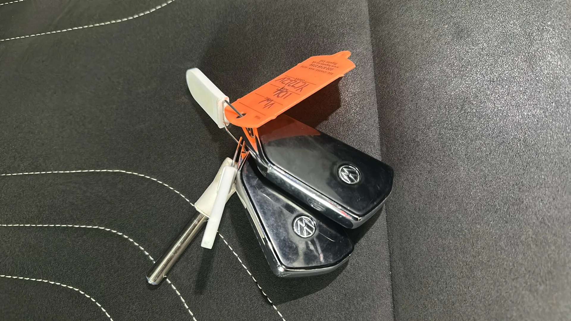 2022 VOLKSWAGEN ID.4 2022 VOLKSWAGEN ID.4