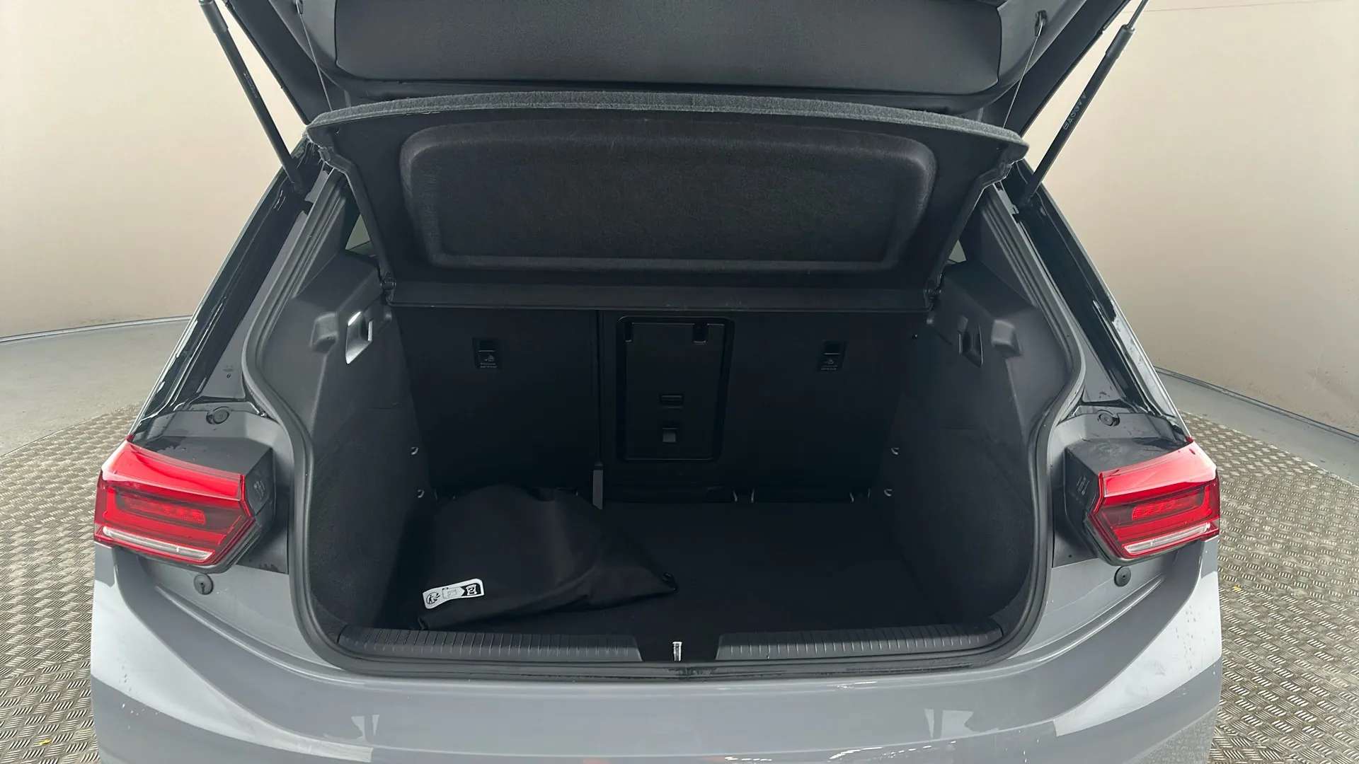 2025 VOLKSWAGEN ID.3 2025 VOLKSWAGEN ID.3