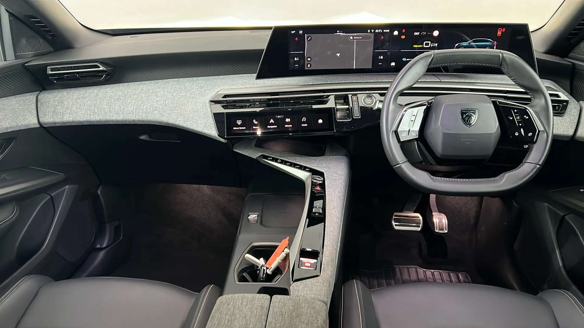 2024 PEUGEOT 3008 2024 PEUGEOT 3008