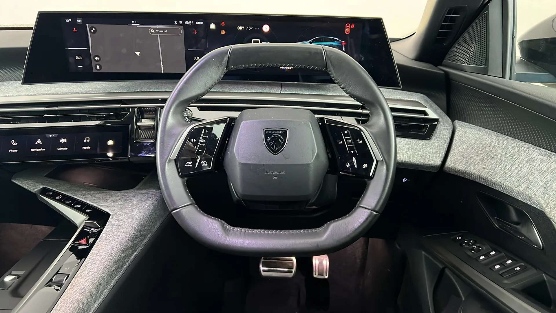 2024 PEUGEOT 3008 2024 PEUGEOT 3008