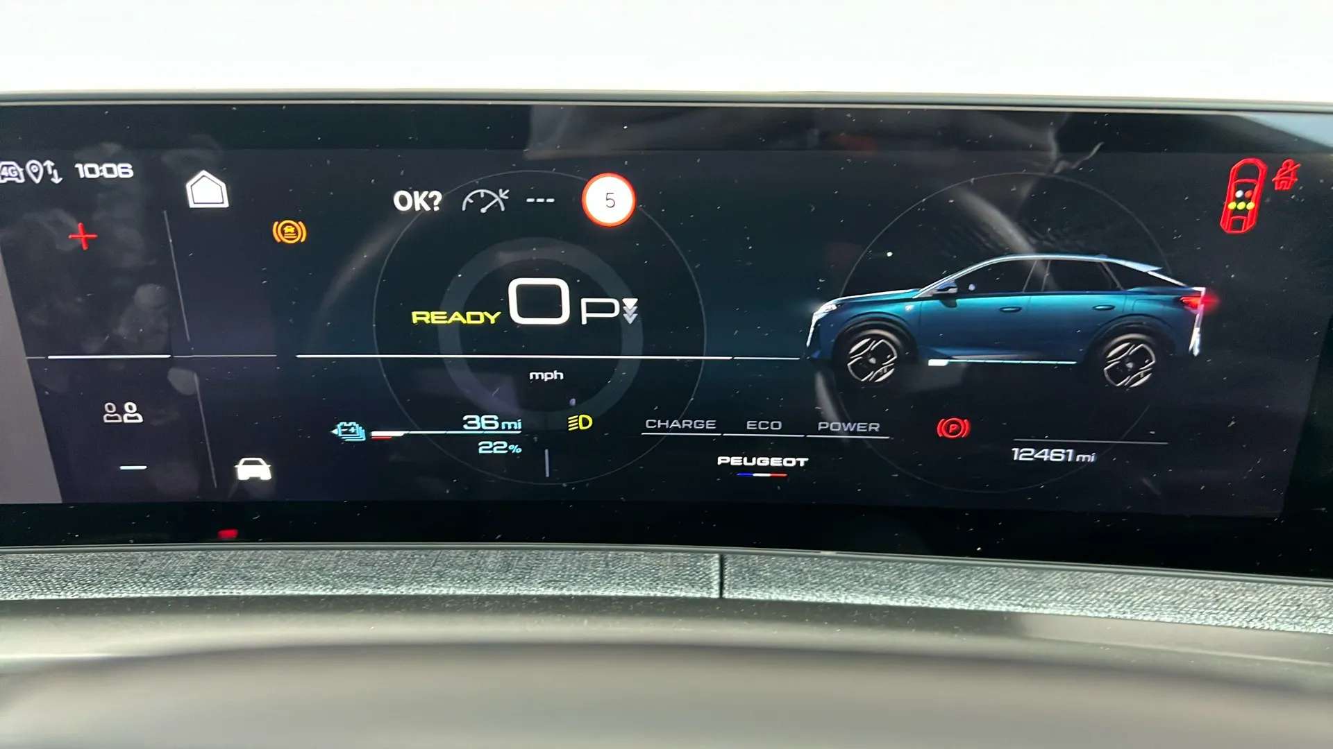 2024 PEUGEOT 3008 2024 PEUGEOT 3008