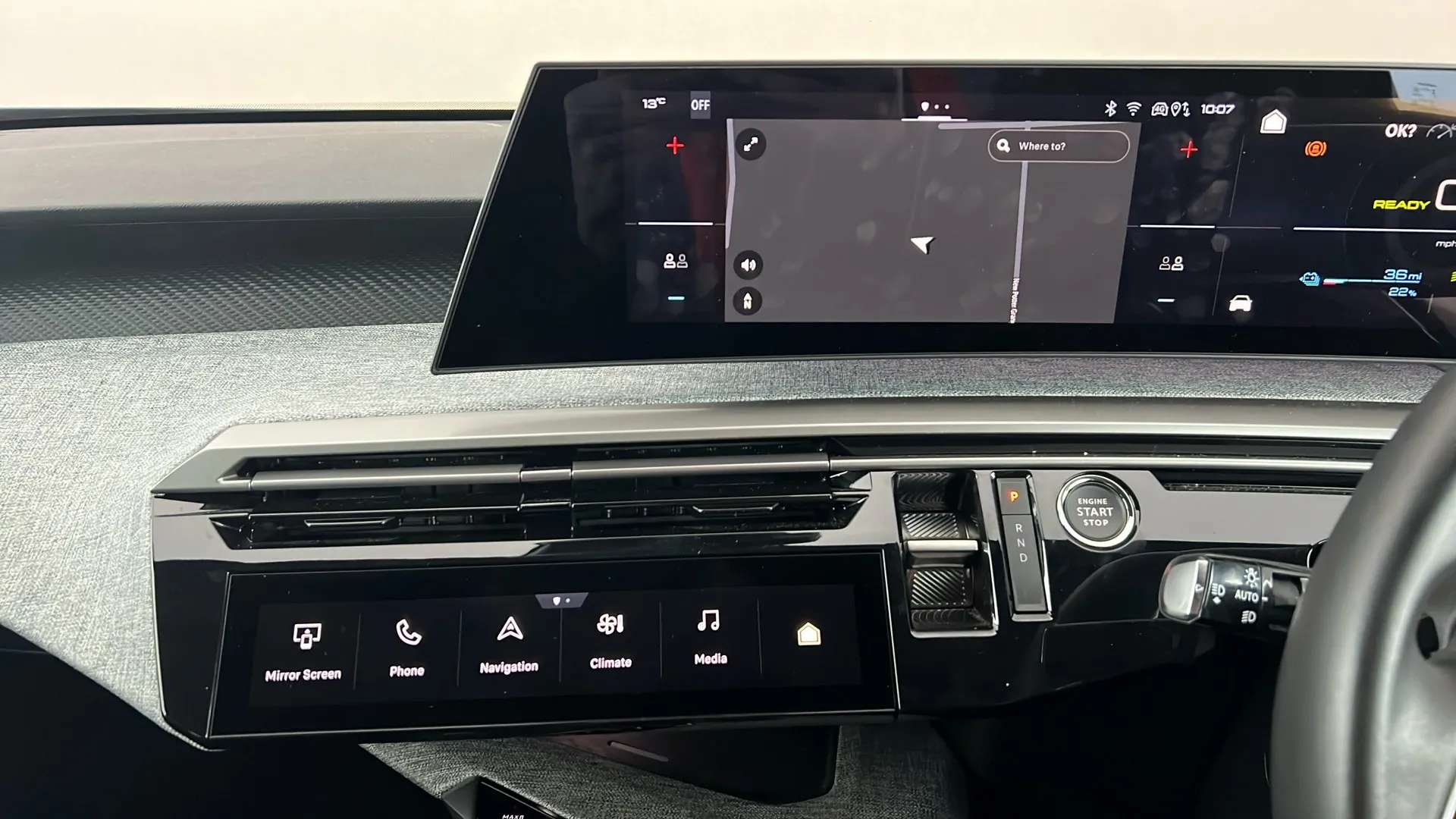 2024 PEUGEOT 3008 2024 PEUGEOT 3008