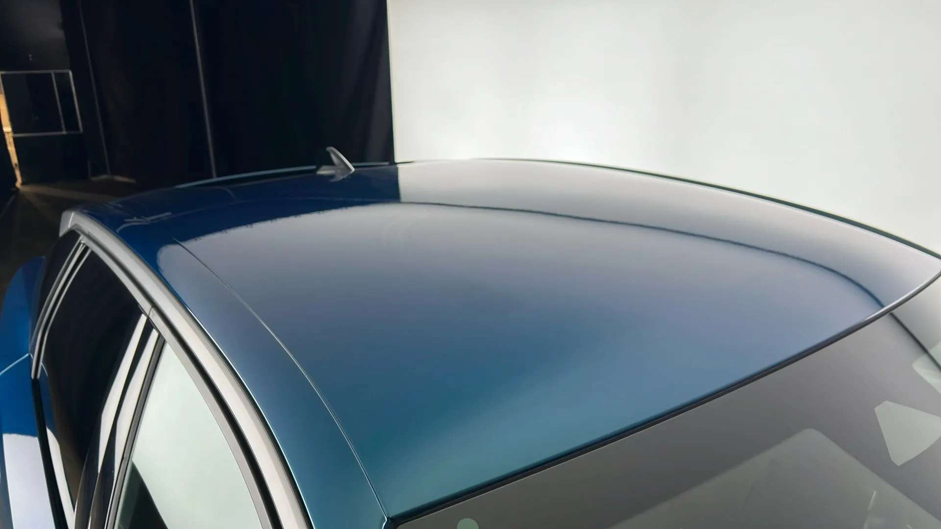 2024 PEUGEOT 3008 2024 PEUGEOT 3008