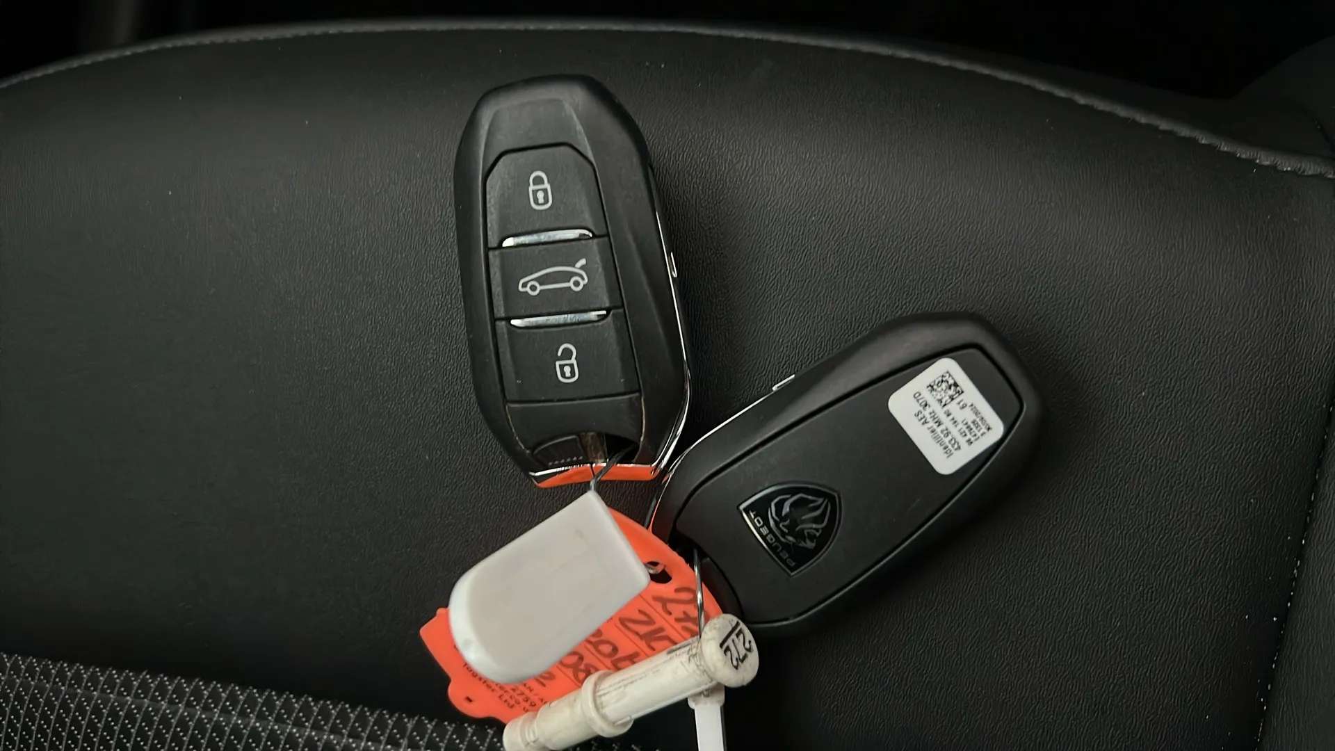 2024 PEUGEOT 3008 2024 PEUGEOT 3008