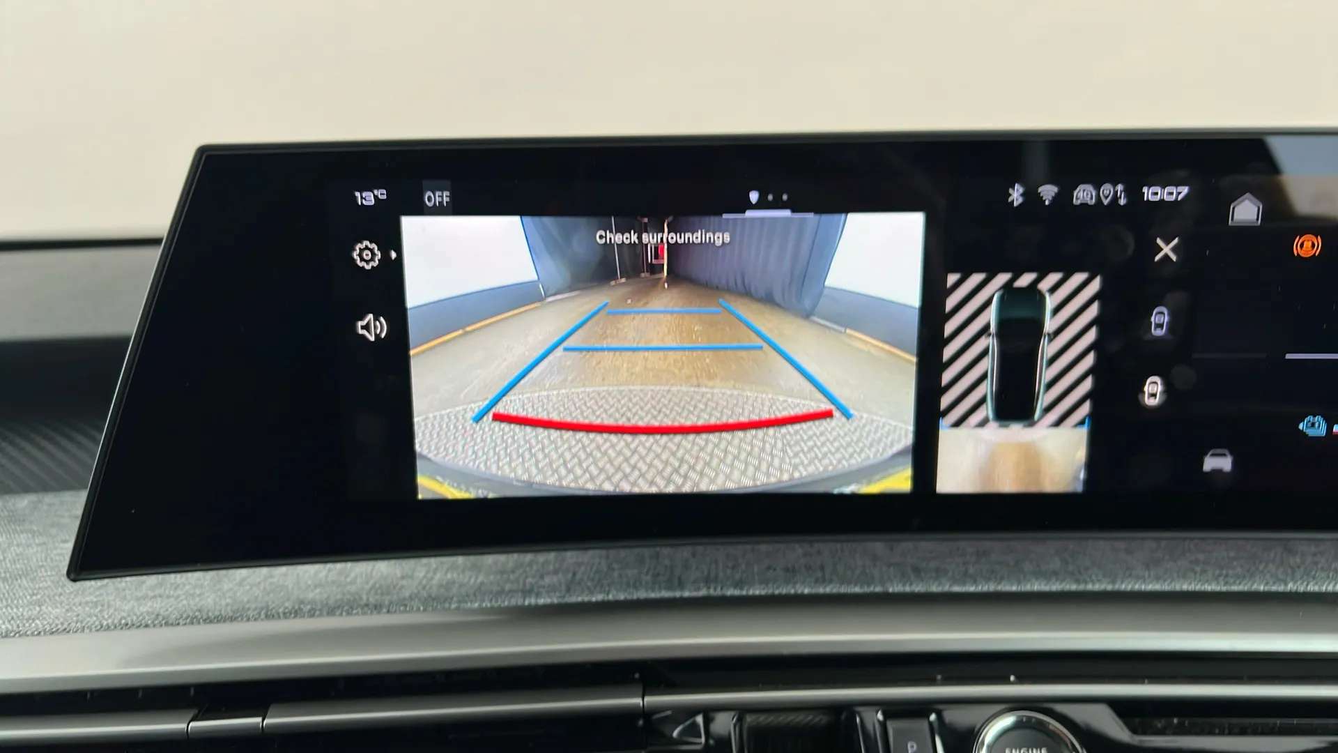 2024 PEUGEOT 3008 2024 PEUGEOT 3008