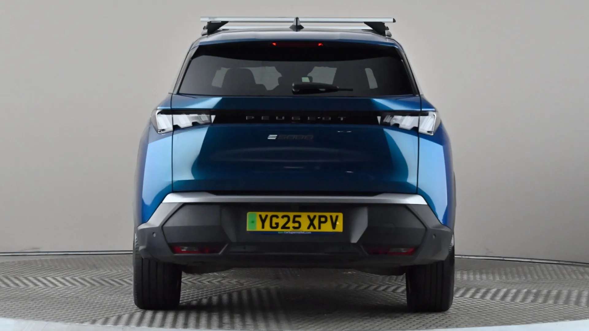 2025 PEUGEOT 5008 2025 PEUGEOT 5008