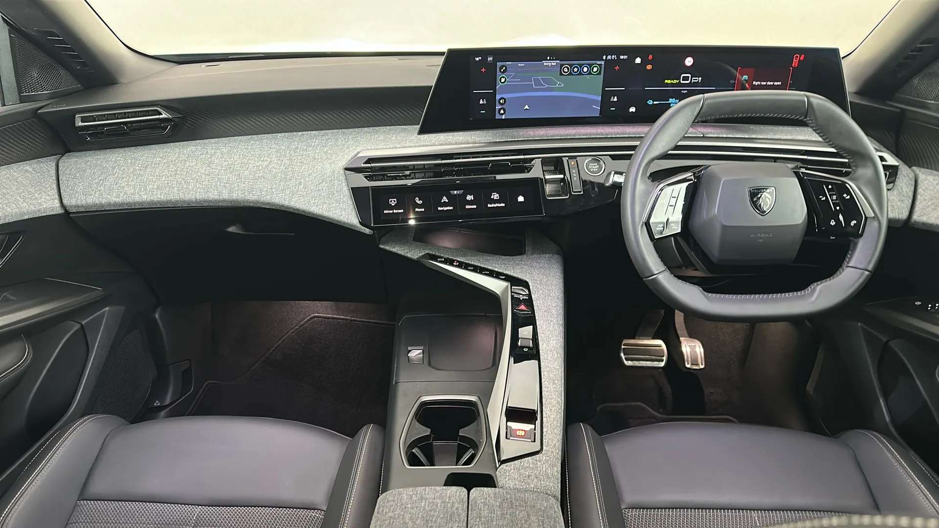 2025 PEUGEOT 5008 2025 PEUGEOT 5008