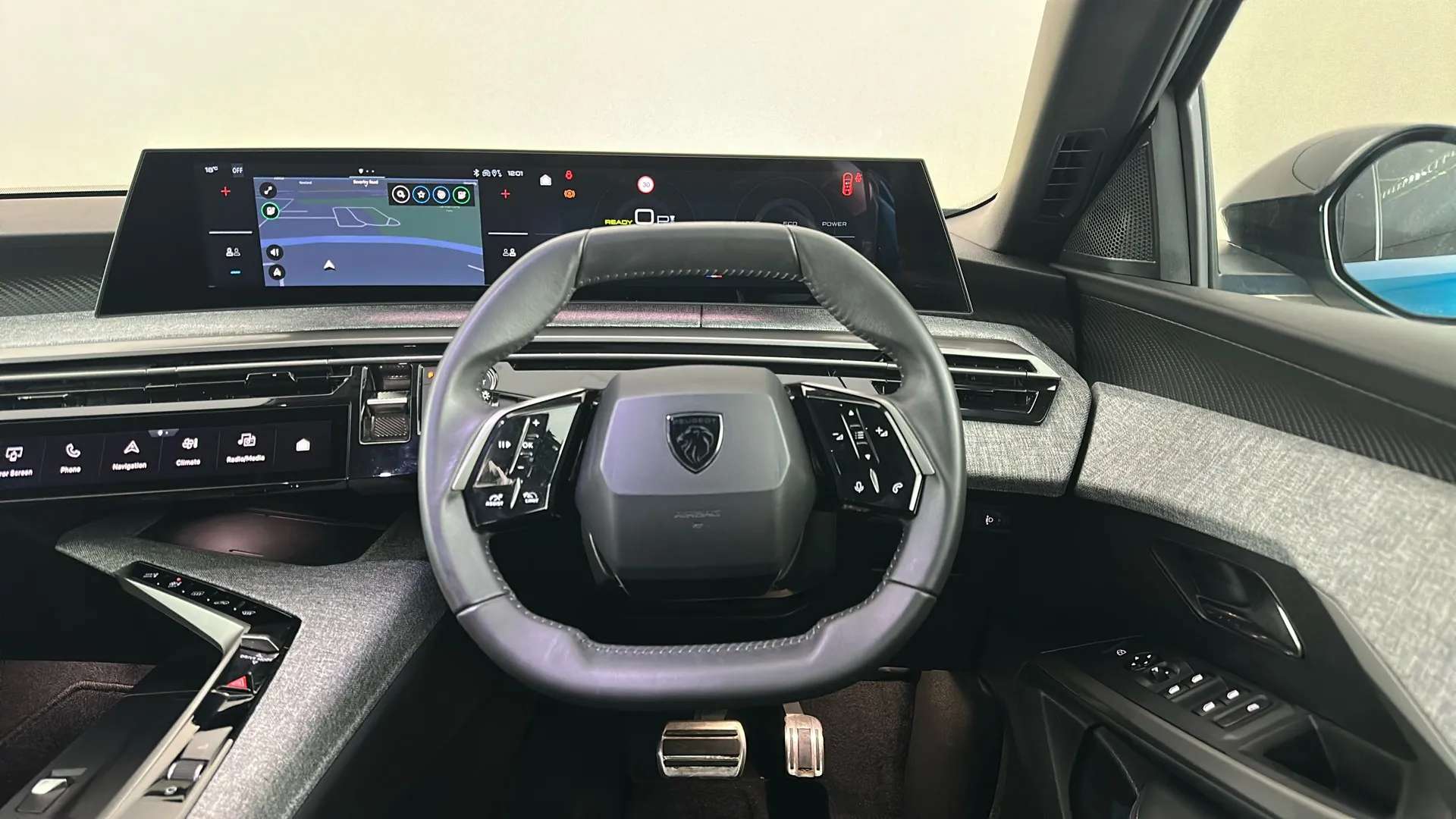 2025 PEUGEOT 5008 2025 PEUGEOT 5008