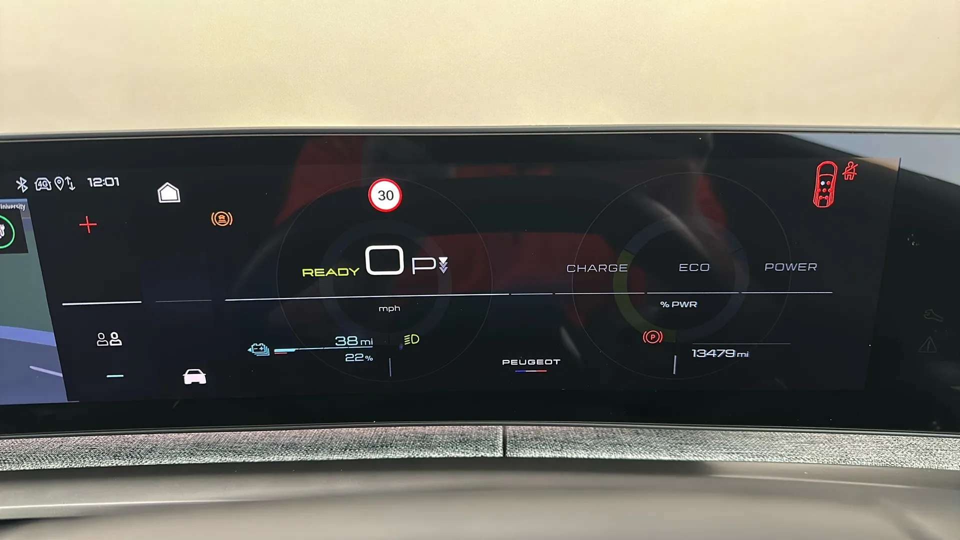 2025 PEUGEOT 5008 2025 PEUGEOT 5008
