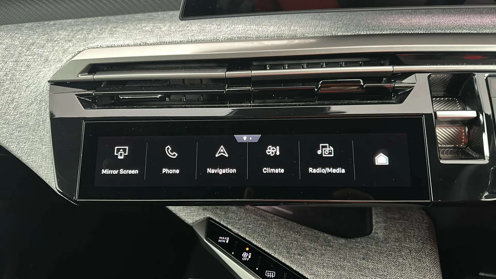 2025 PEUGEOT 5008 2025 PEUGEOT 5008