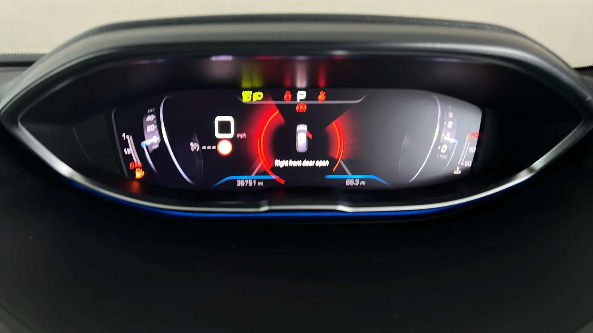 2023 PEUGEOT 5008 2023 PEUGEOT 5008