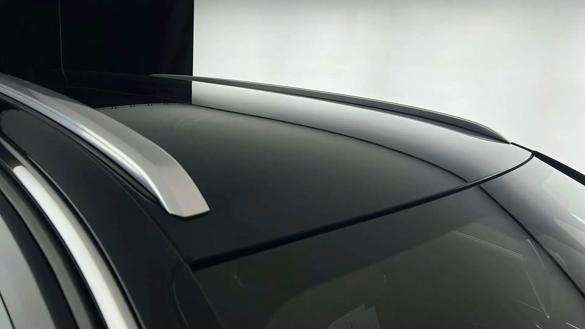 2023 PEUGEOT 5008 2023 PEUGEOT 5008