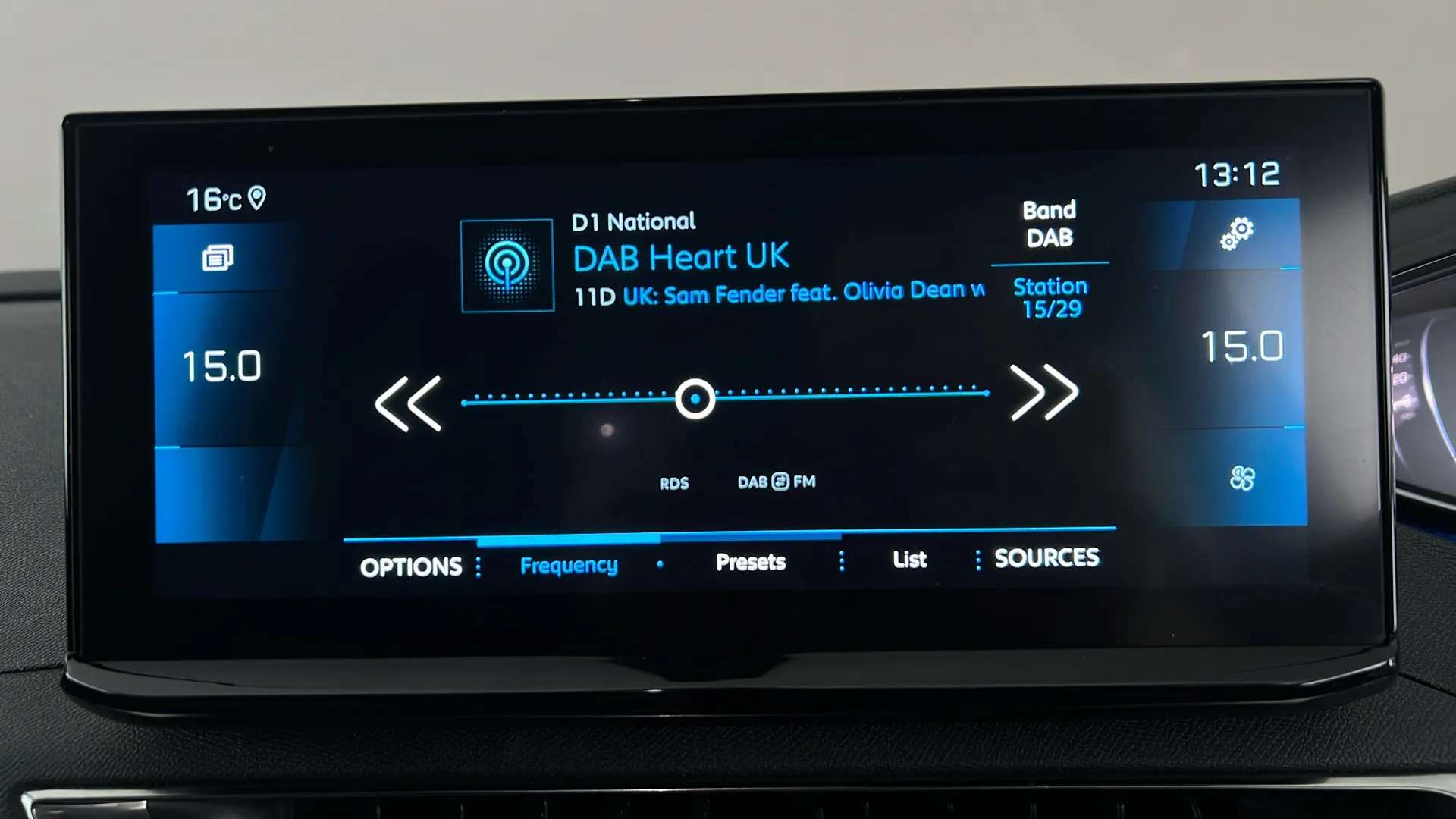 2023 PEUGEOT 5008 2023 PEUGEOT 5008