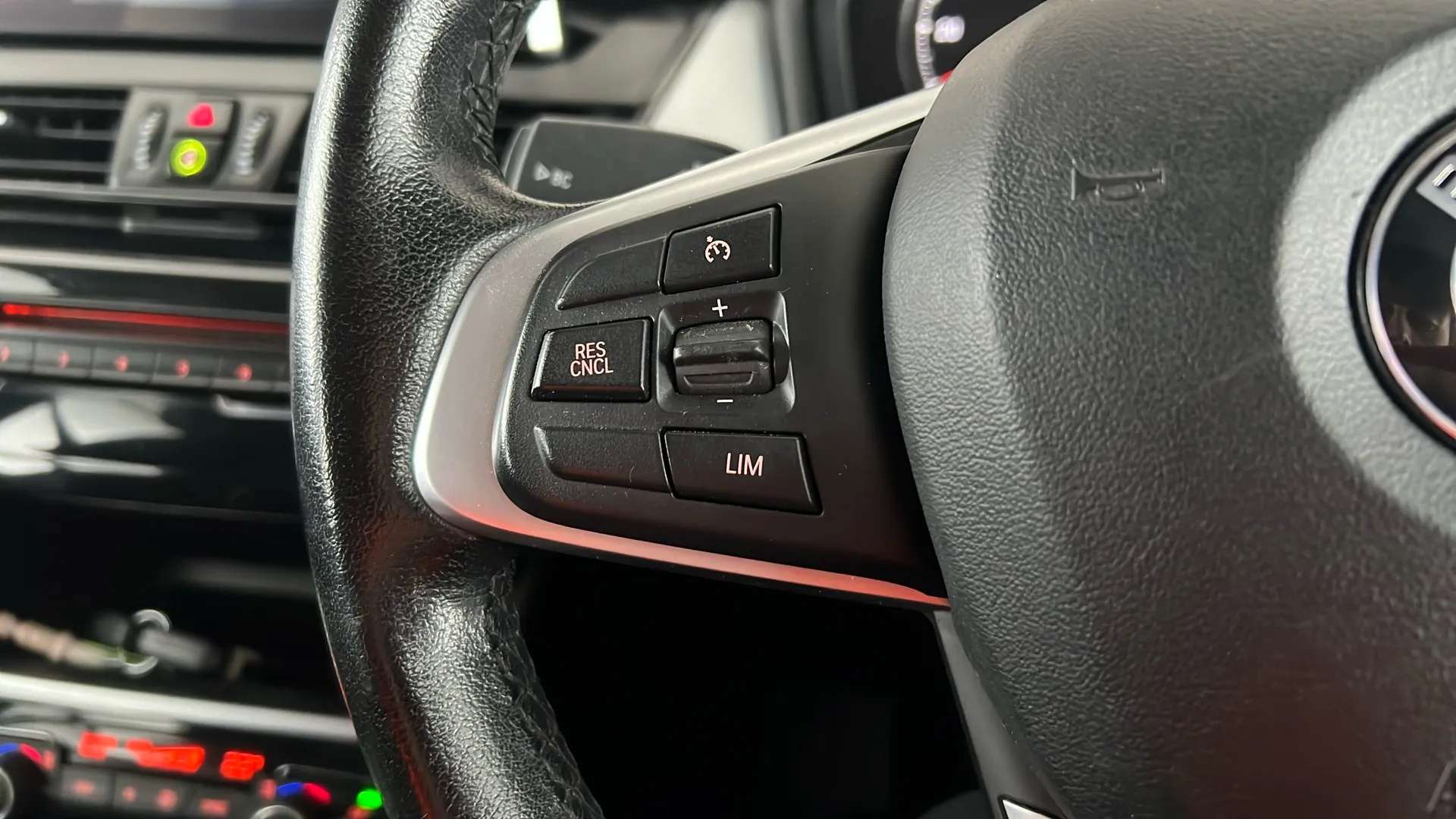 2018 BMW 2 SERIES ACTIVE TOURER 2018 BMW 2 SERIES ACTIVE TOURER
