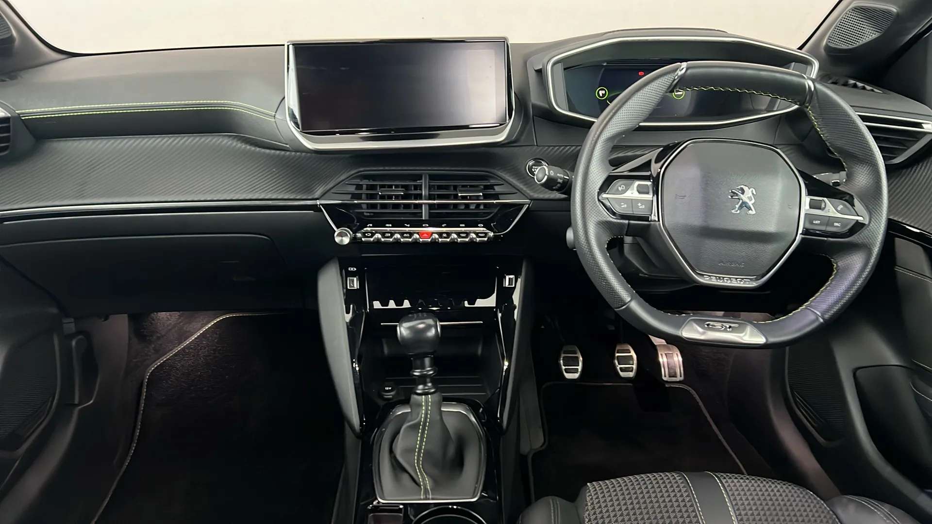 2022 PEUGEOT 208 2022 PEUGEOT 208