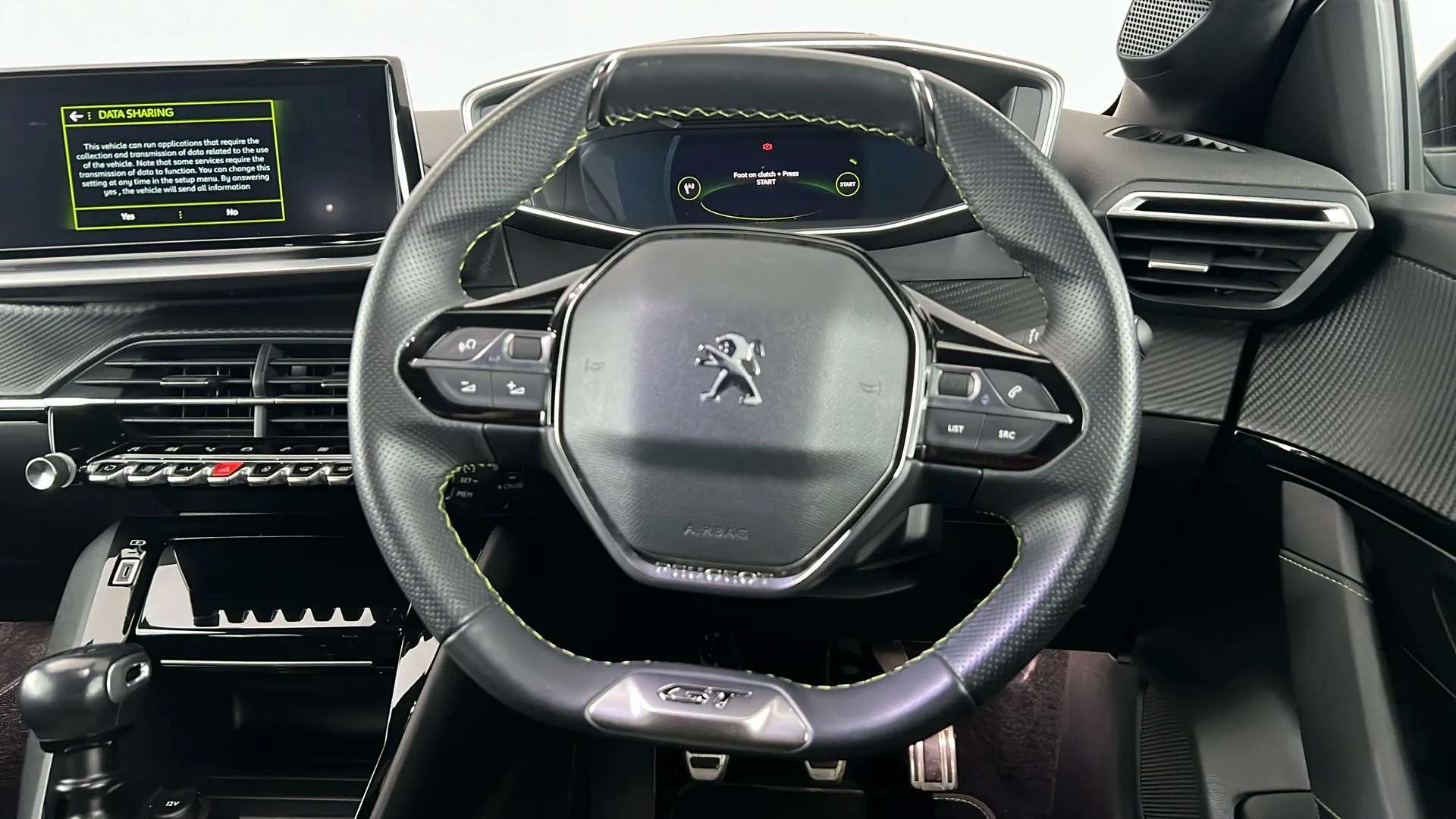 2022 PEUGEOT 208 2022 PEUGEOT 208