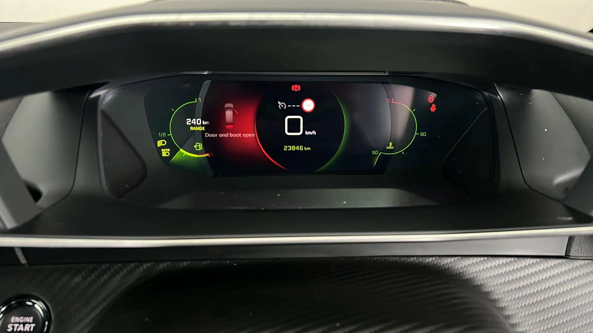 2022 PEUGEOT 208 2022 PEUGEOT 208