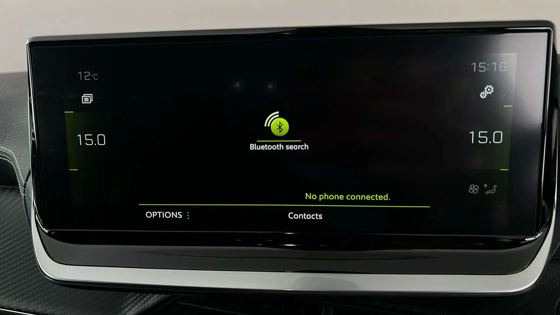 2022 PEUGEOT 208 2022 PEUGEOT 208