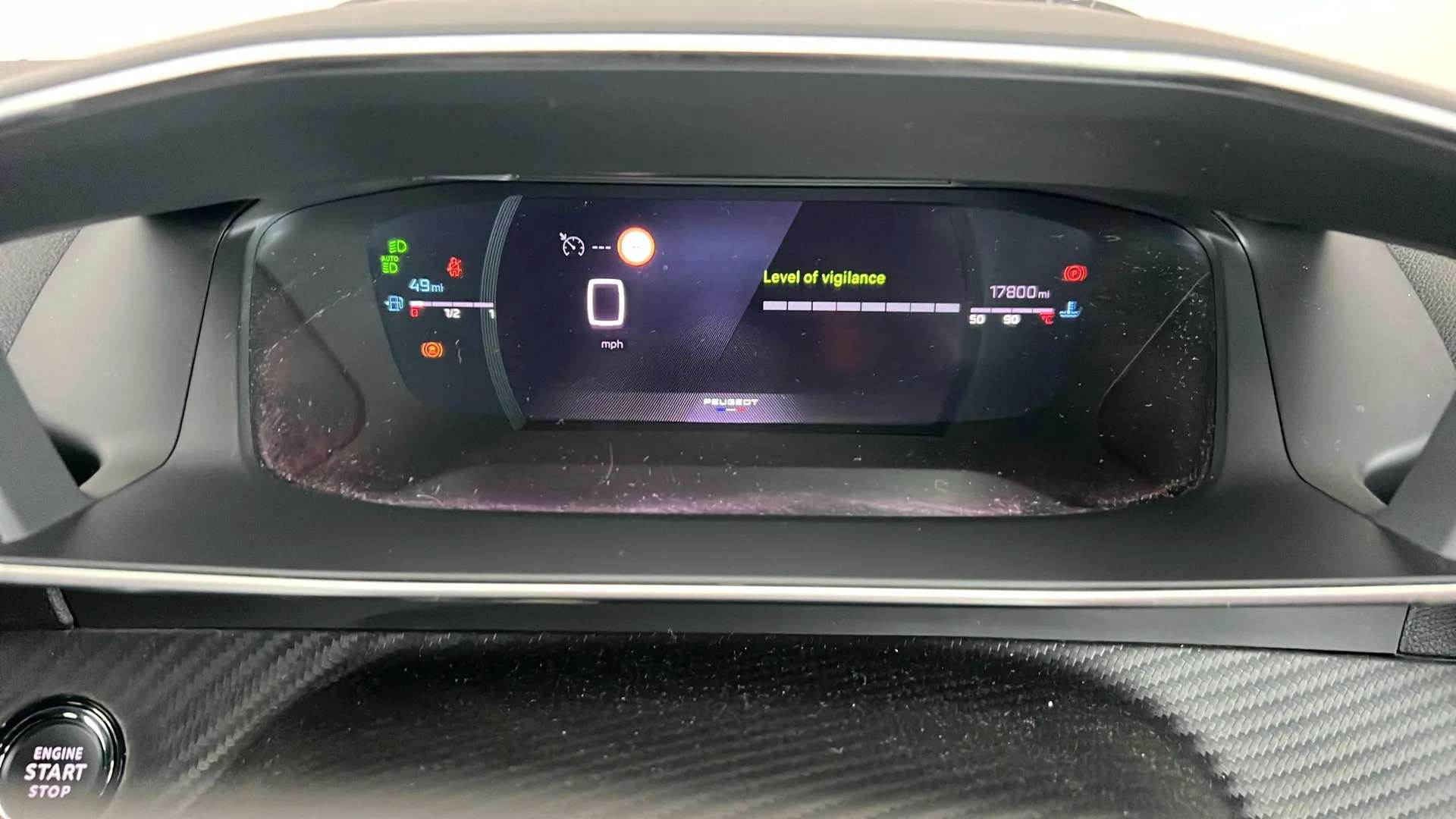 2024 PEUGEOT 208 2024 PEUGEOT 208