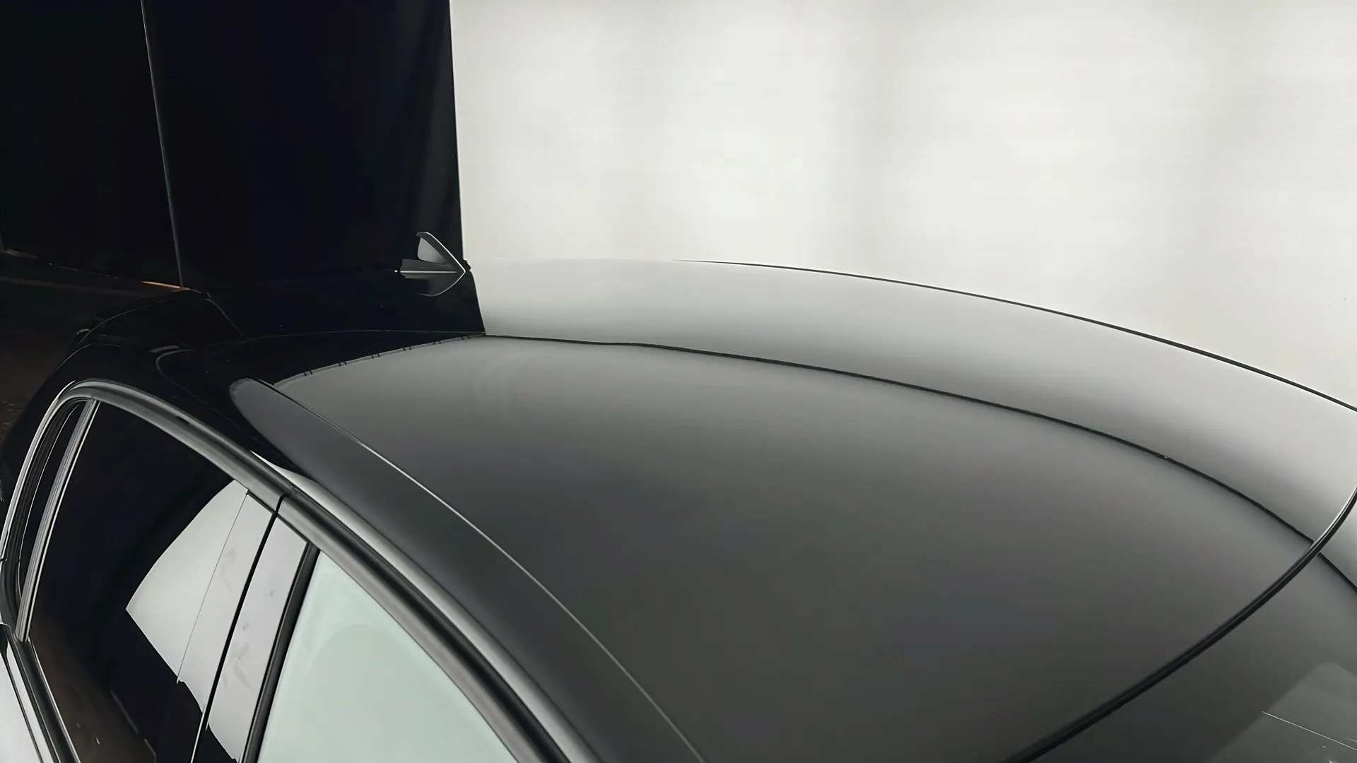 2024 PEUGEOT 208 2024 PEUGEOT 208