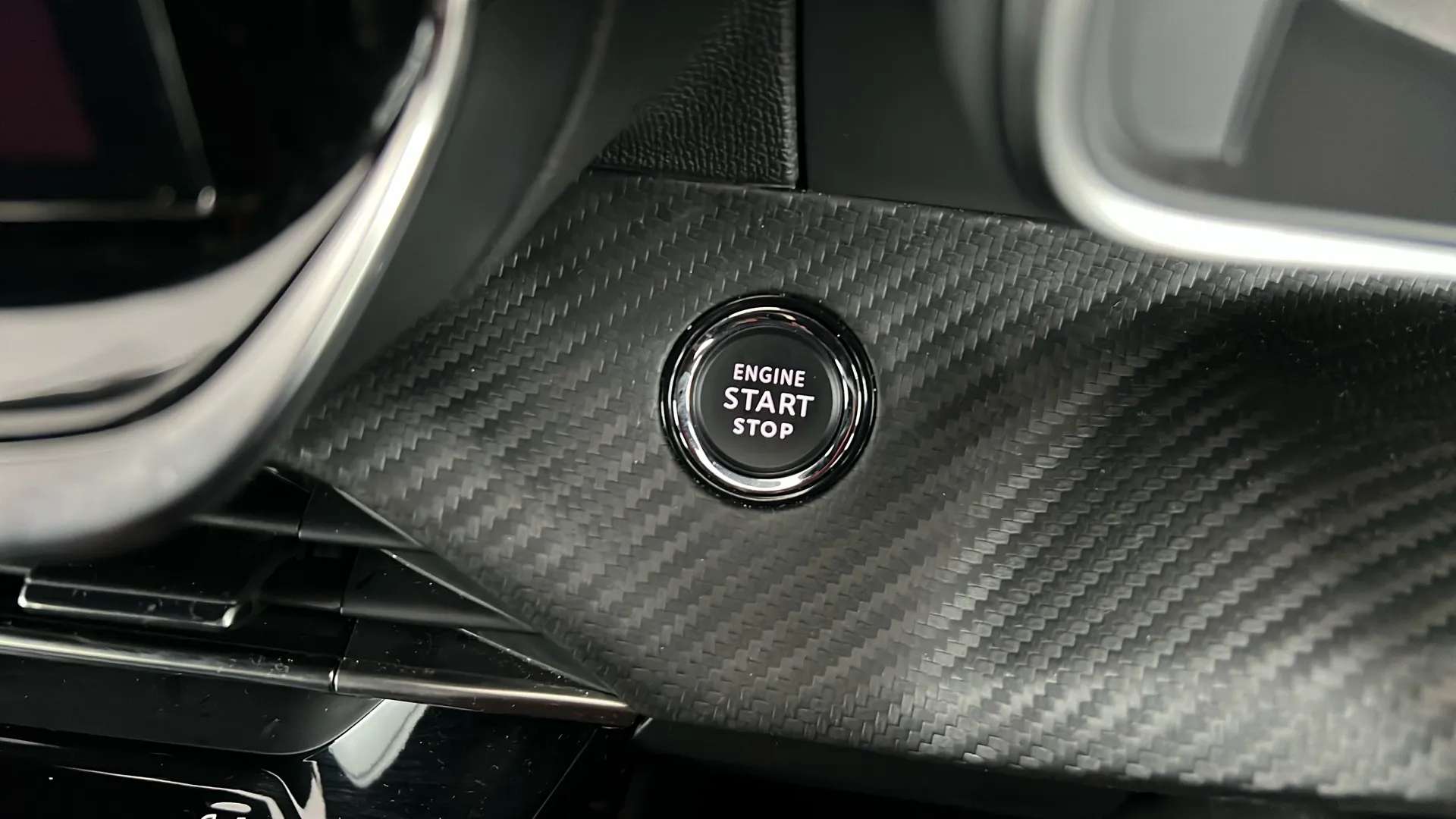 2024 PEUGEOT 208 2024 PEUGEOT 208