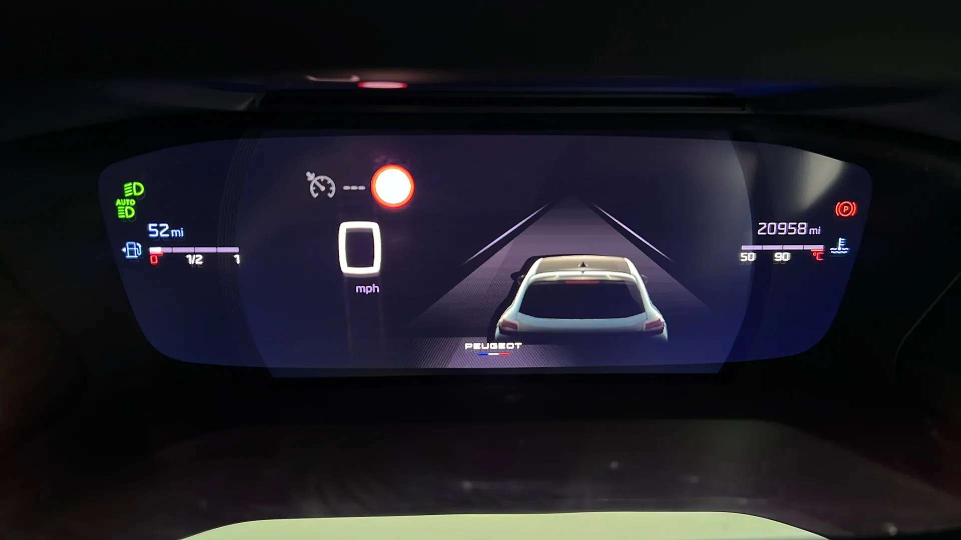 2024 PEUGEOT 208 2024 PEUGEOT 208