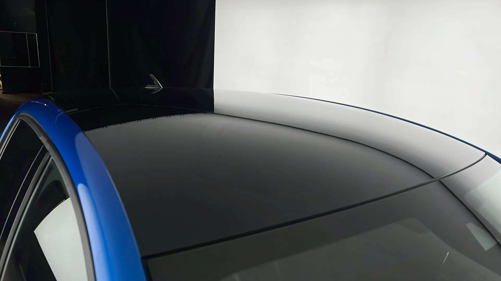 2024 PEUGEOT 208 2024 PEUGEOT 208