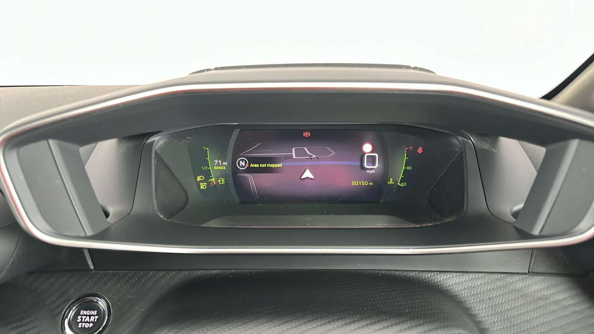 2023 PEUGEOT 208 2023 PEUGEOT 208