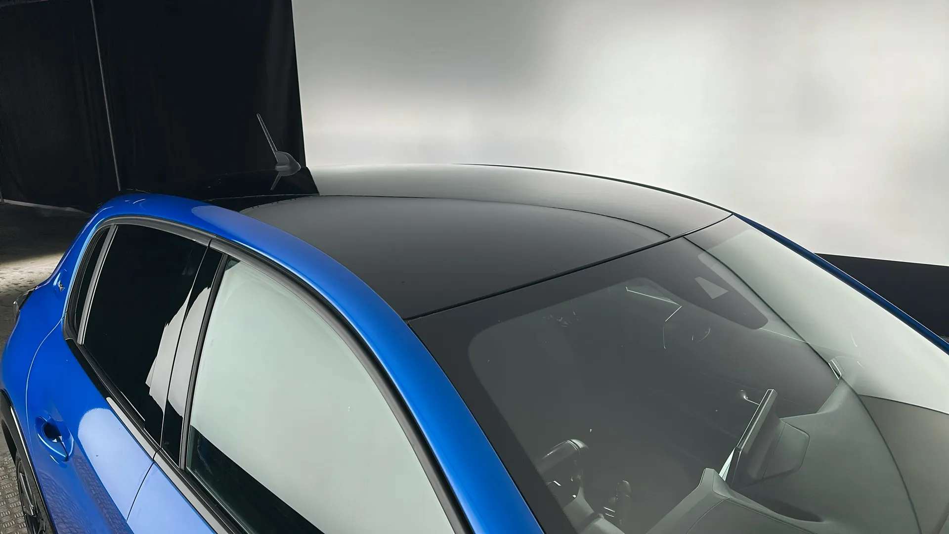 2023 PEUGEOT 208 2023 PEUGEOT 208