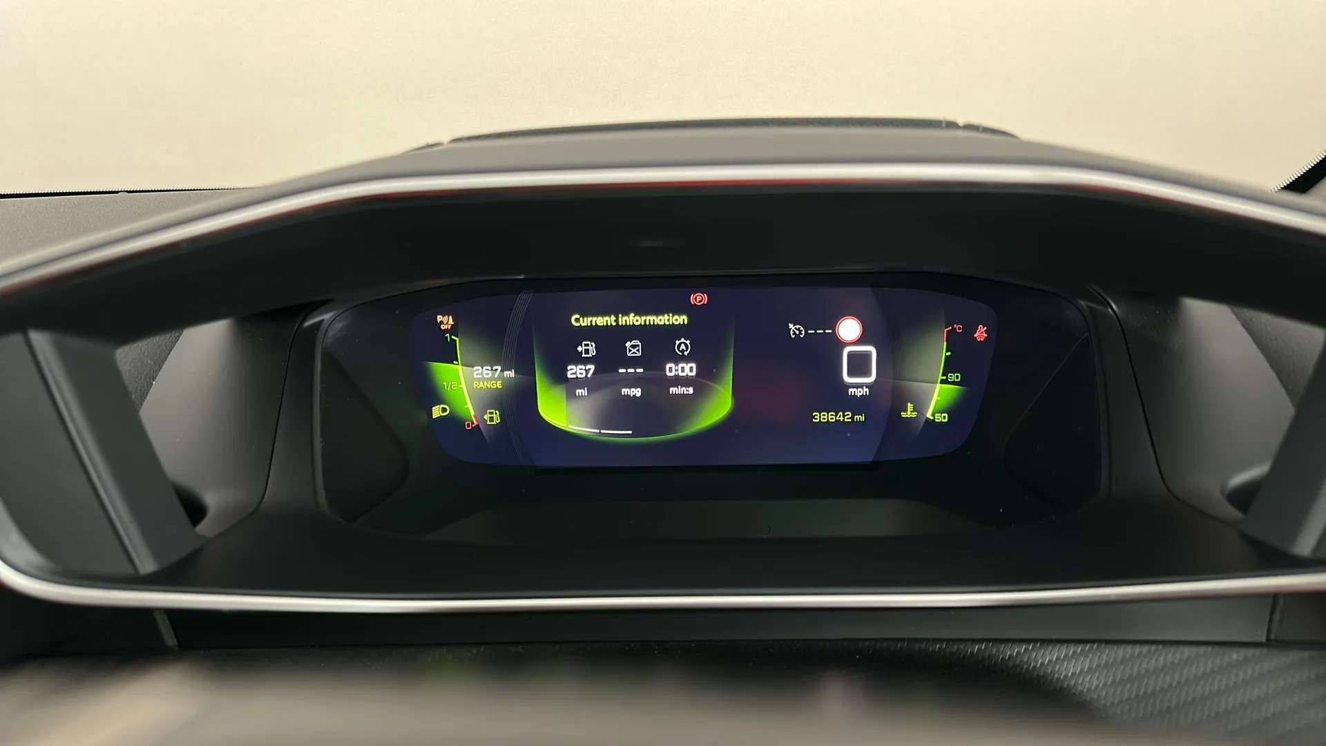 2023 PEUGEOT 208 2023 PEUGEOT 208