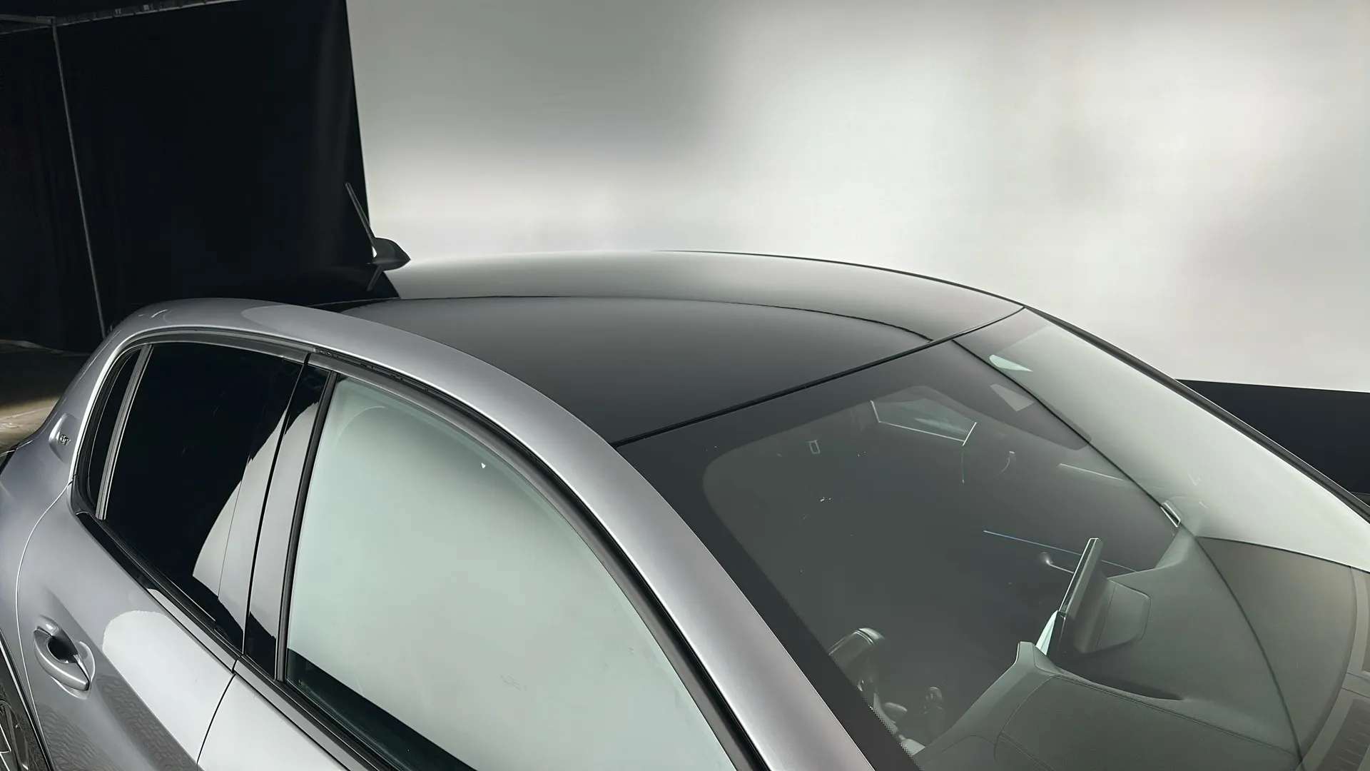 2023 PEUGEOT 208 2023 PEUGEOT 208