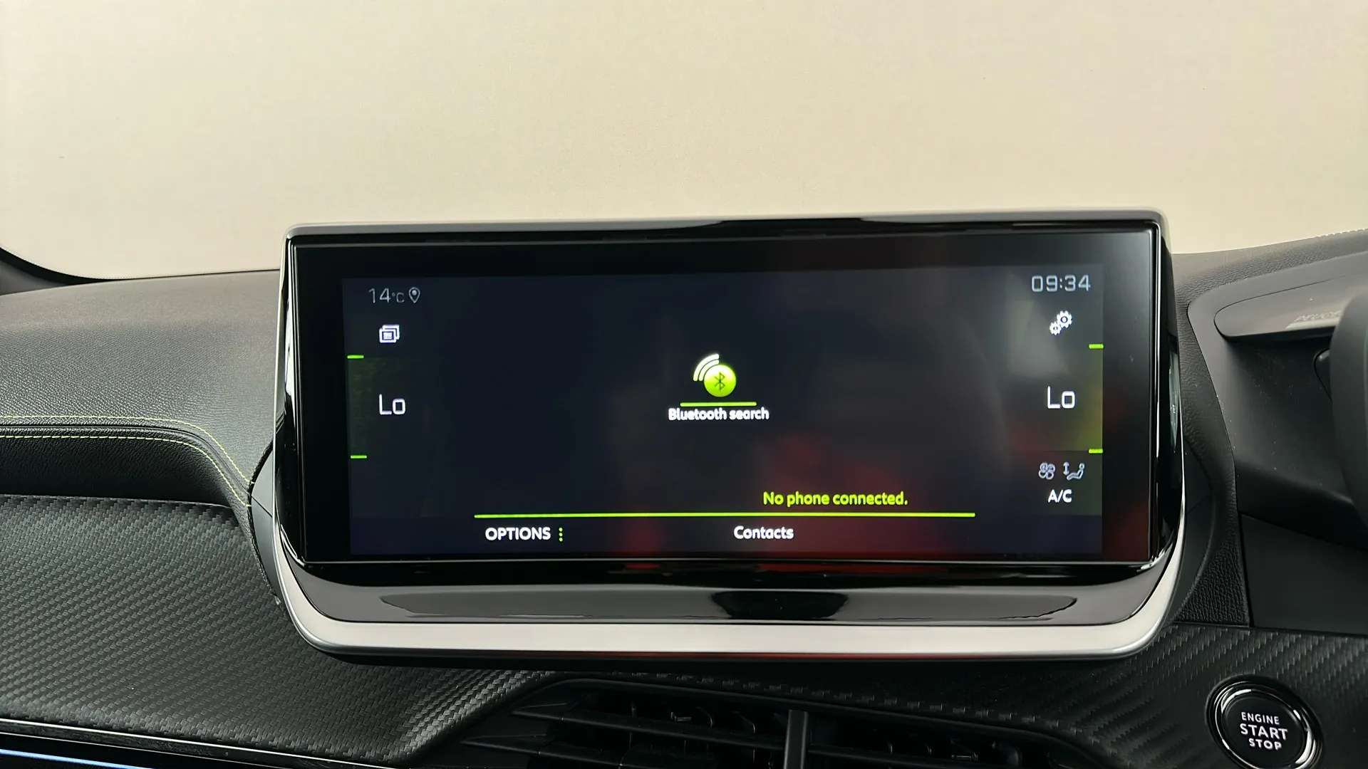 2023 PEUGEOT 208 2023 PEUGEOT 208