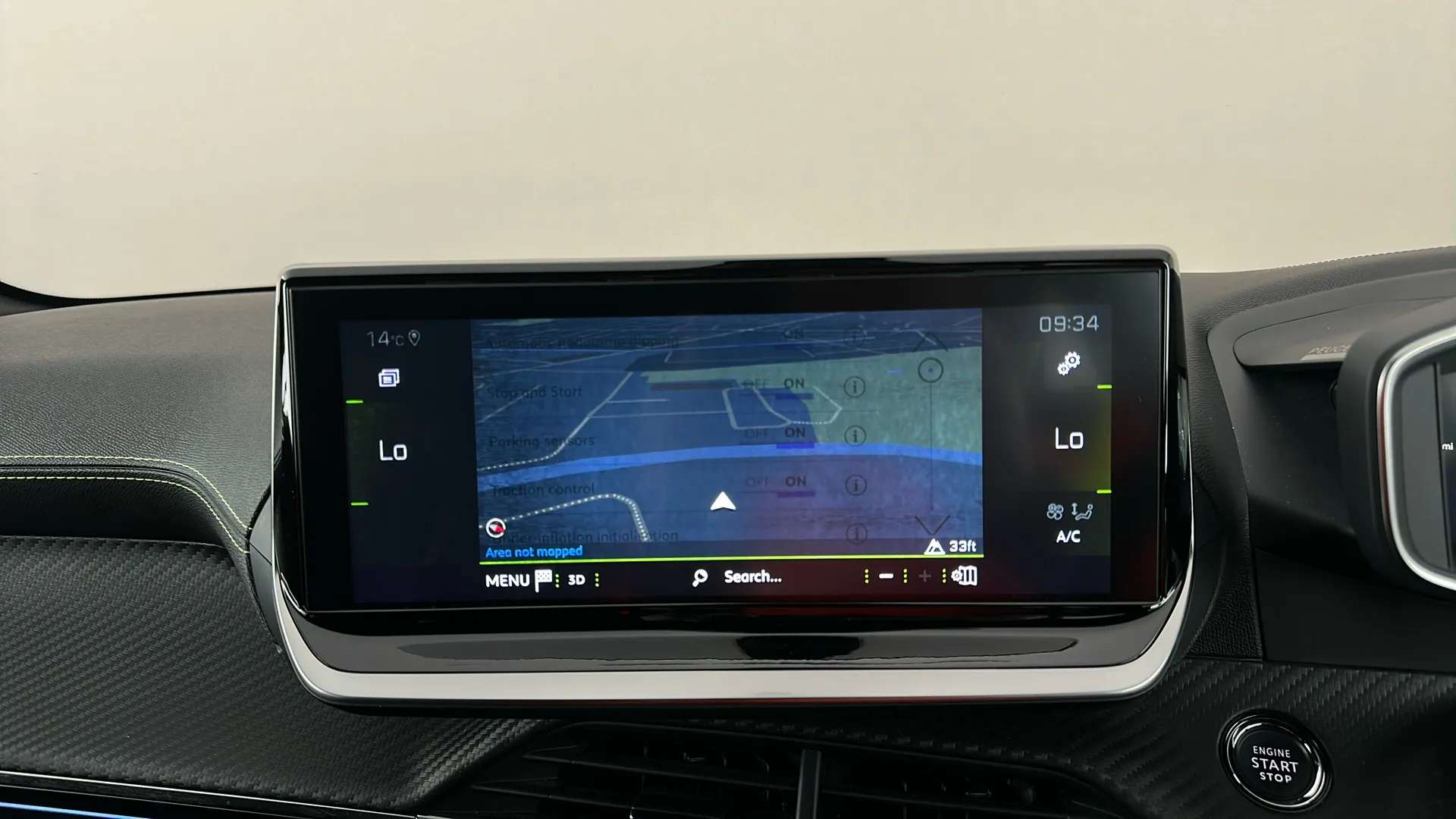 2023 PEUGEOT 208 2023 PEUGEOT 208