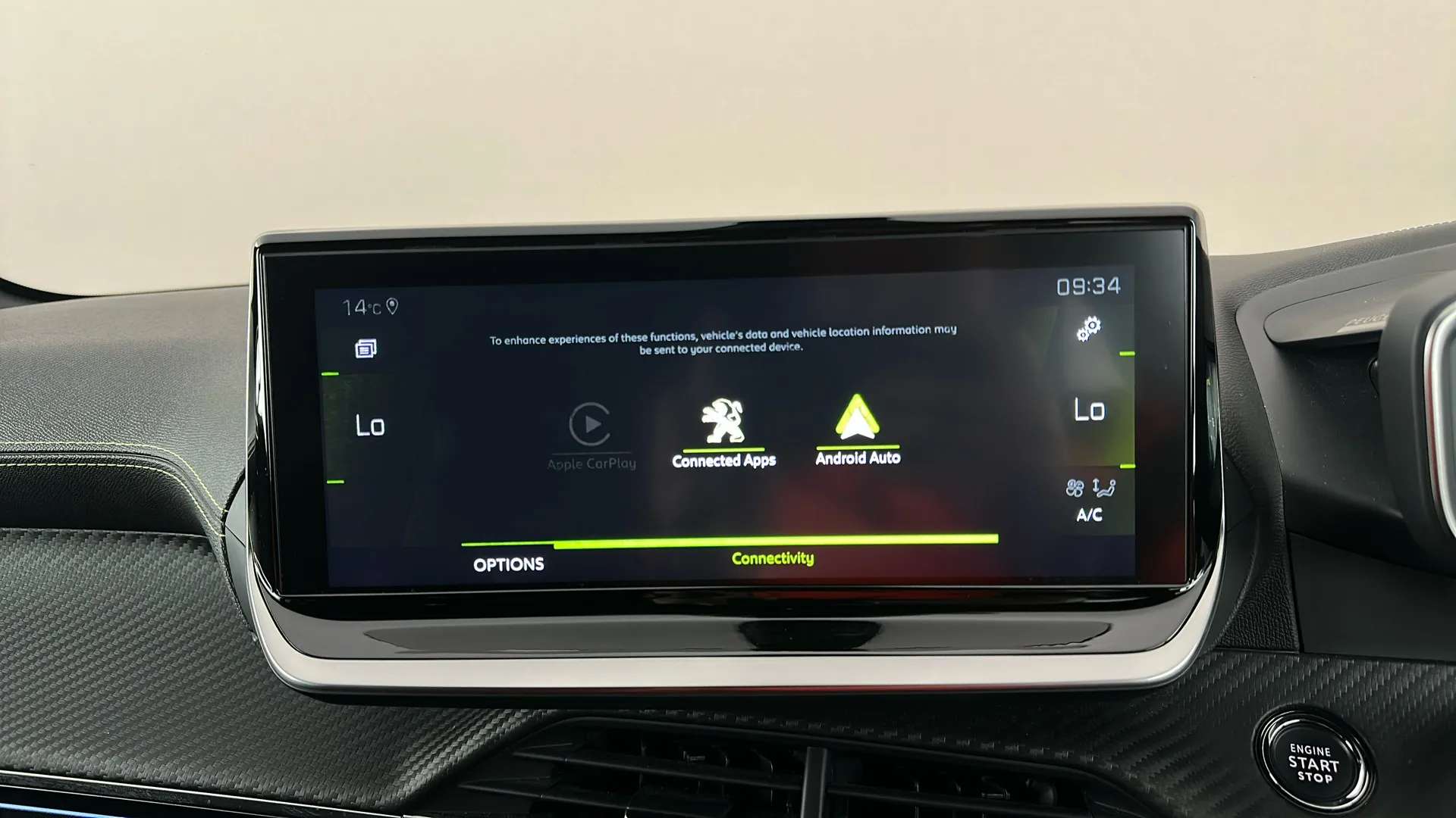 2023 PEUGEOT 208 2023 PEUGEOT 208