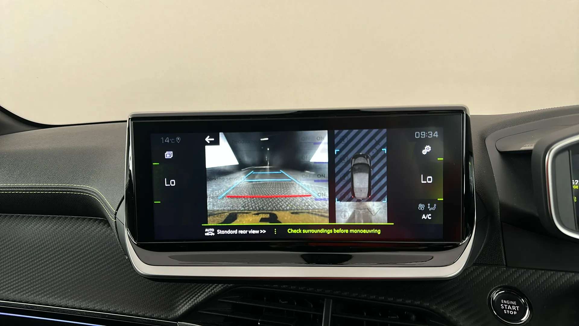 2023 PEUGEOT 208 2023 PEUGEOT 208