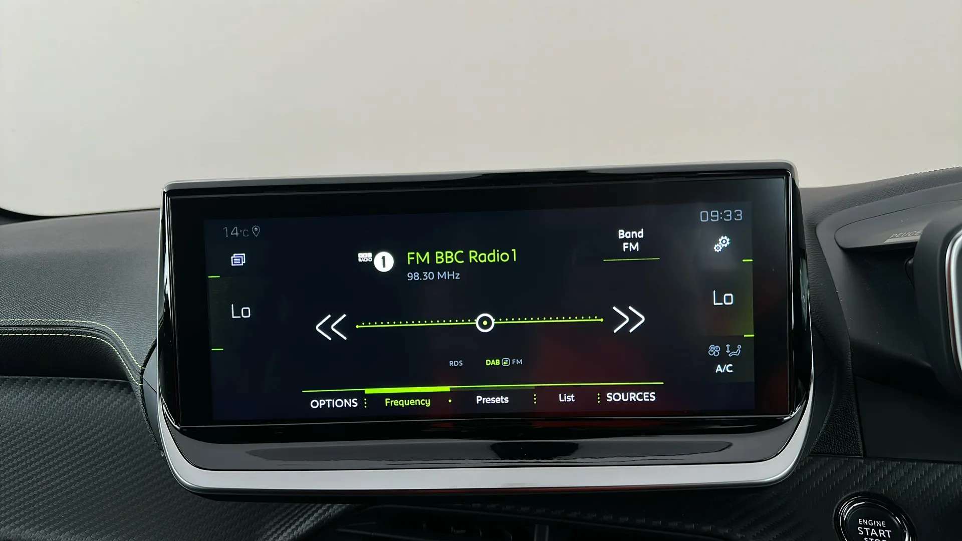 2023 PEUGEOT 208 2023 PEUGEOT 208