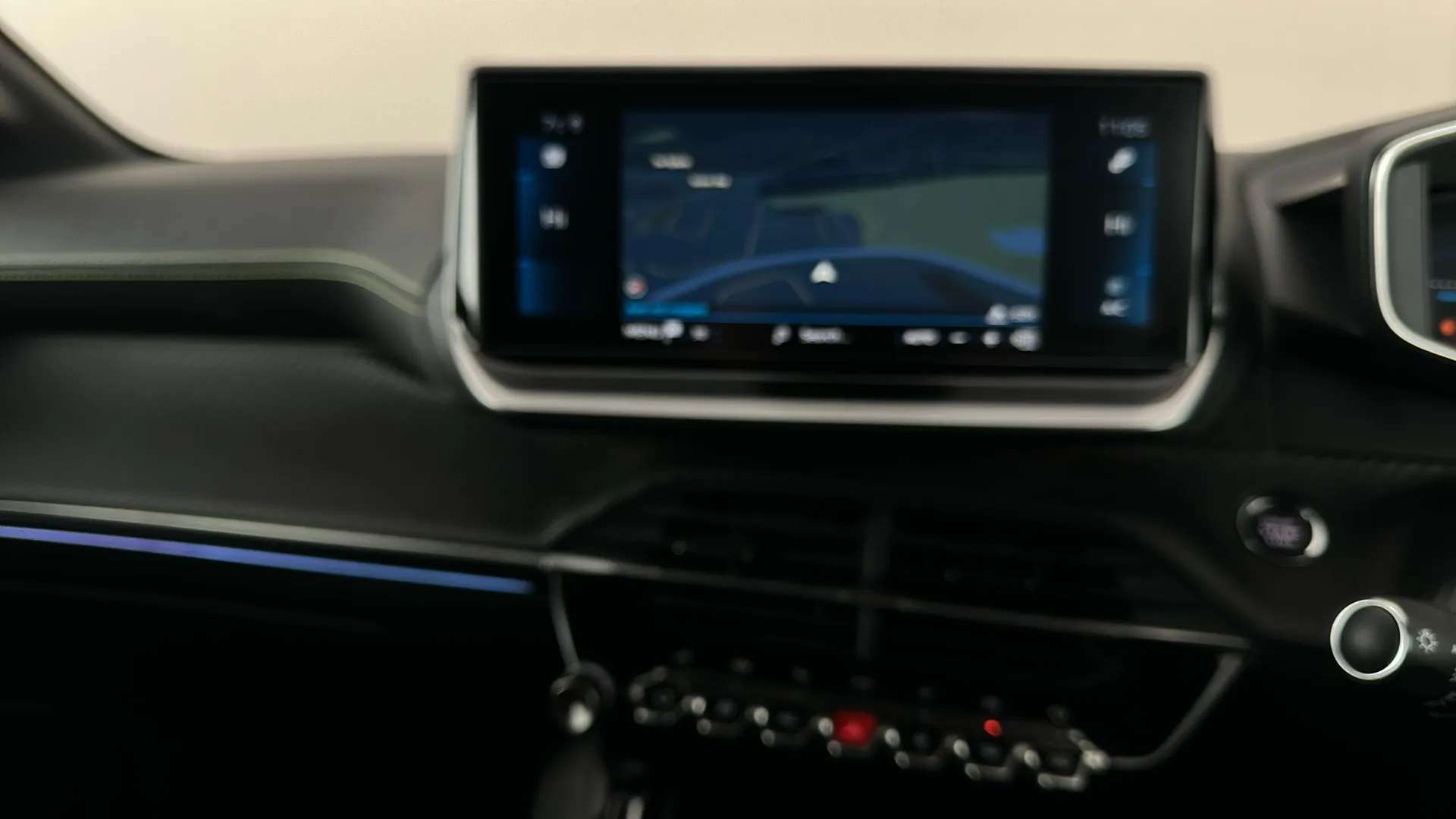 2023 PEUGEOT 208 2023 PEUGEOT 208