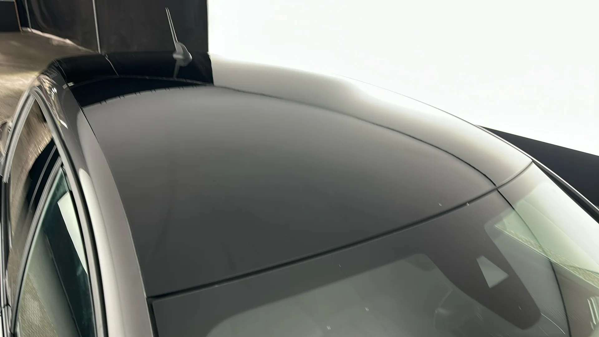 2023 PEUGEOT 208 2023 PEUGEOT 208