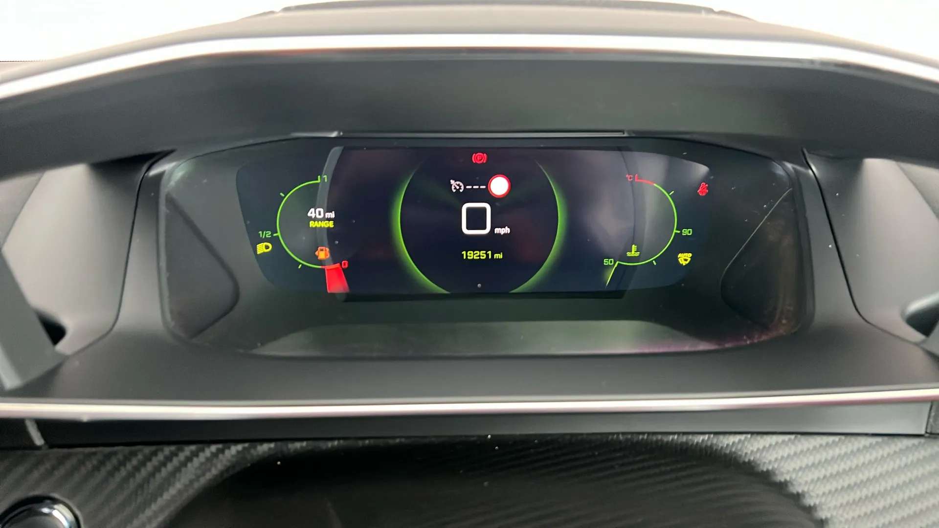 2023 PEUGEOT 208 2023 PEUGEOT 208