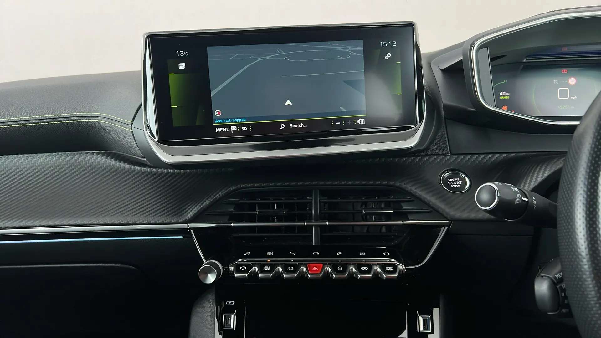 2023 PEUGEOT 208 2023 PEUGEOT 208