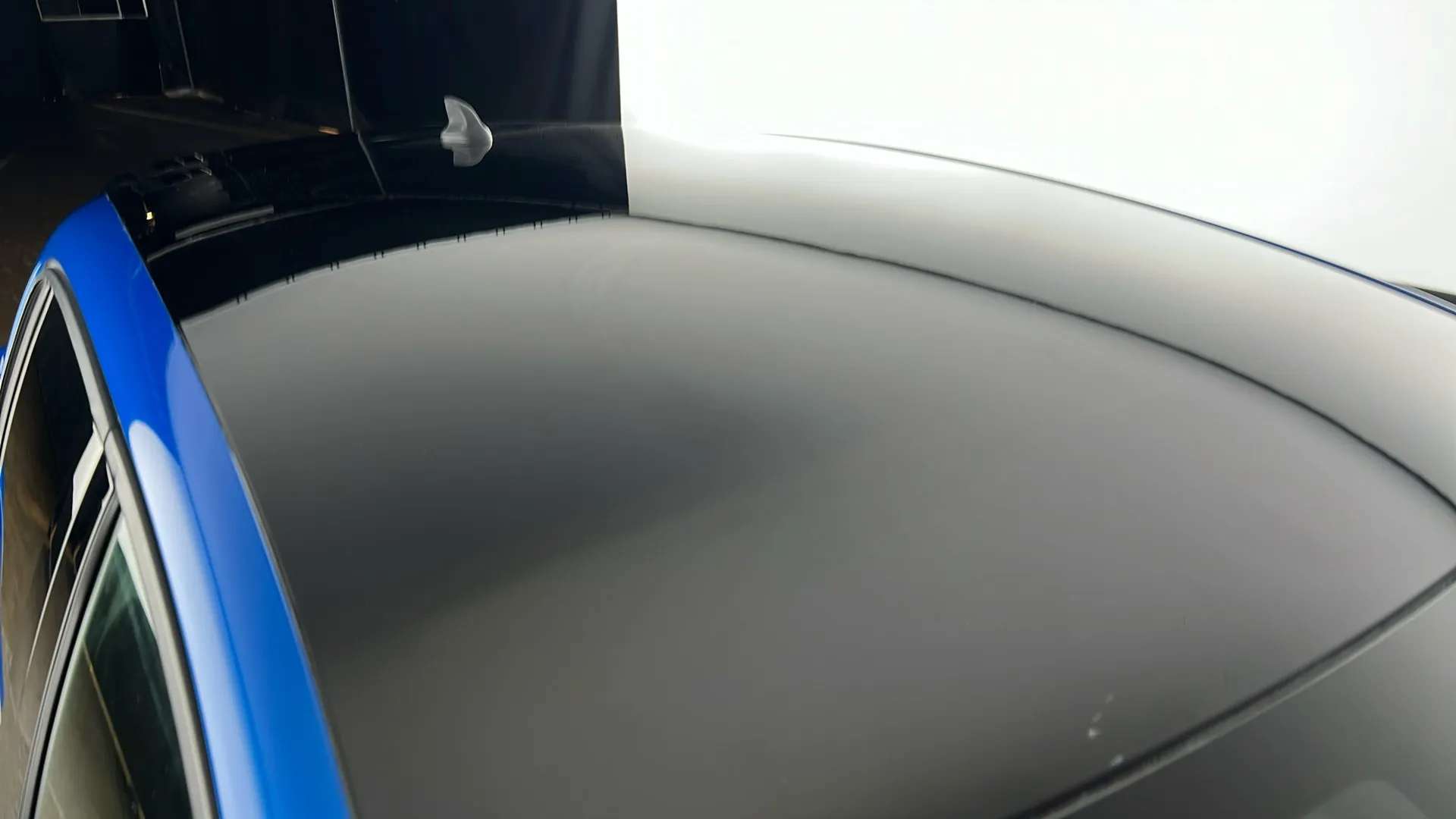 2023 PEUGEOT 208 2023 PEUGEOT 208