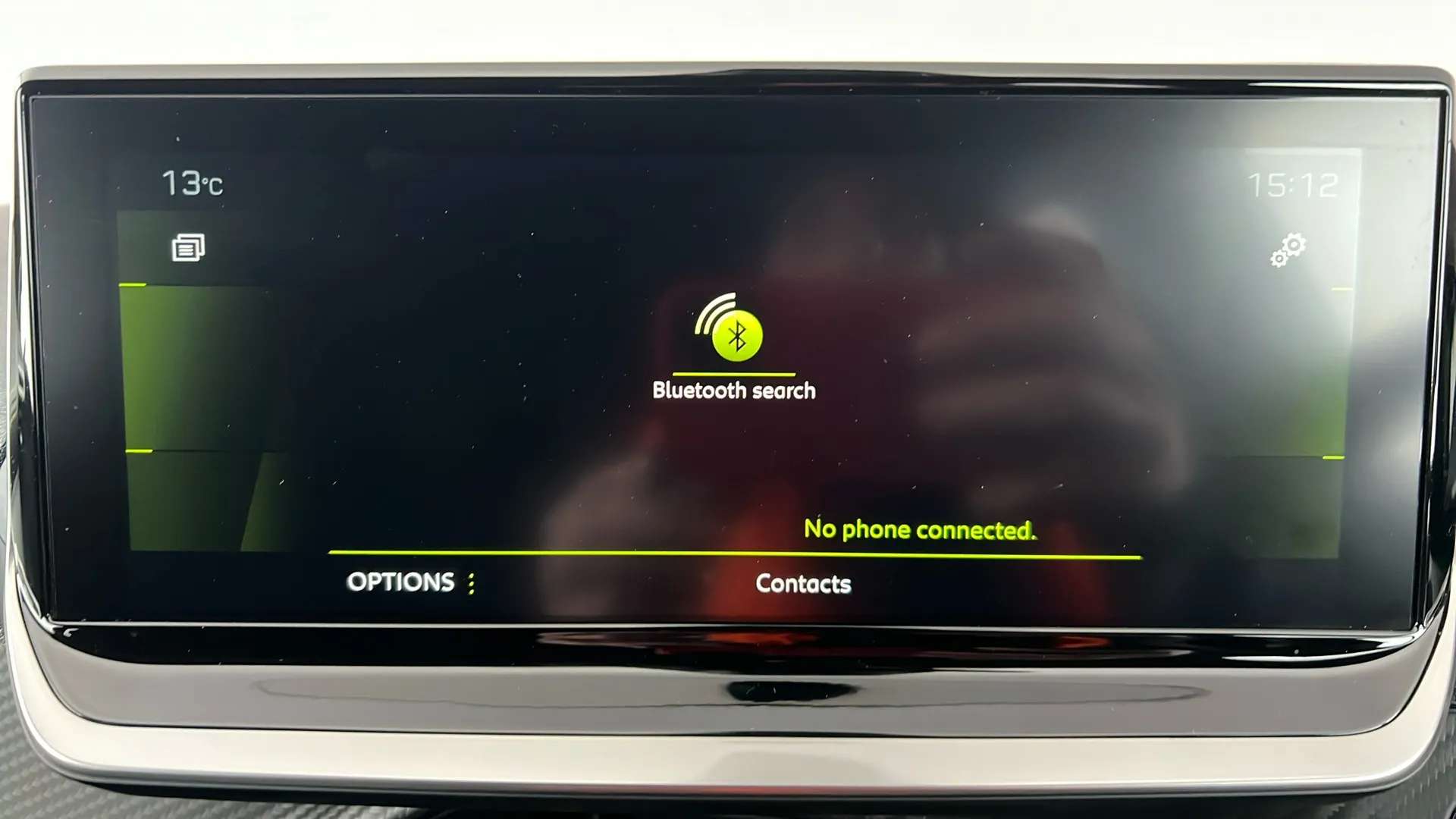 2023 PEUGEOT 208 2023 PEUGEOT 208