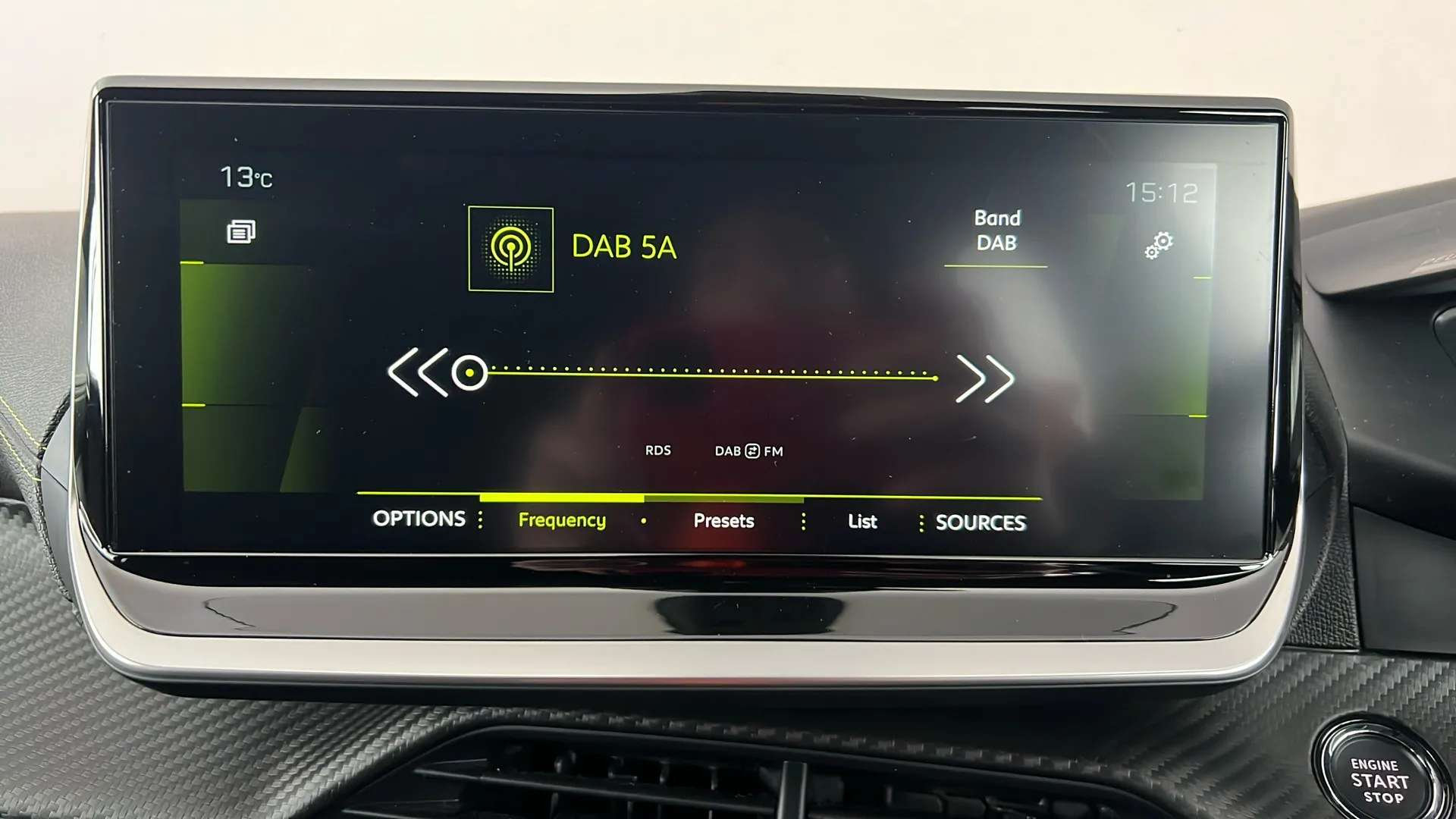 2023 PEUGEOT 208 2023 PEUGEOT 208