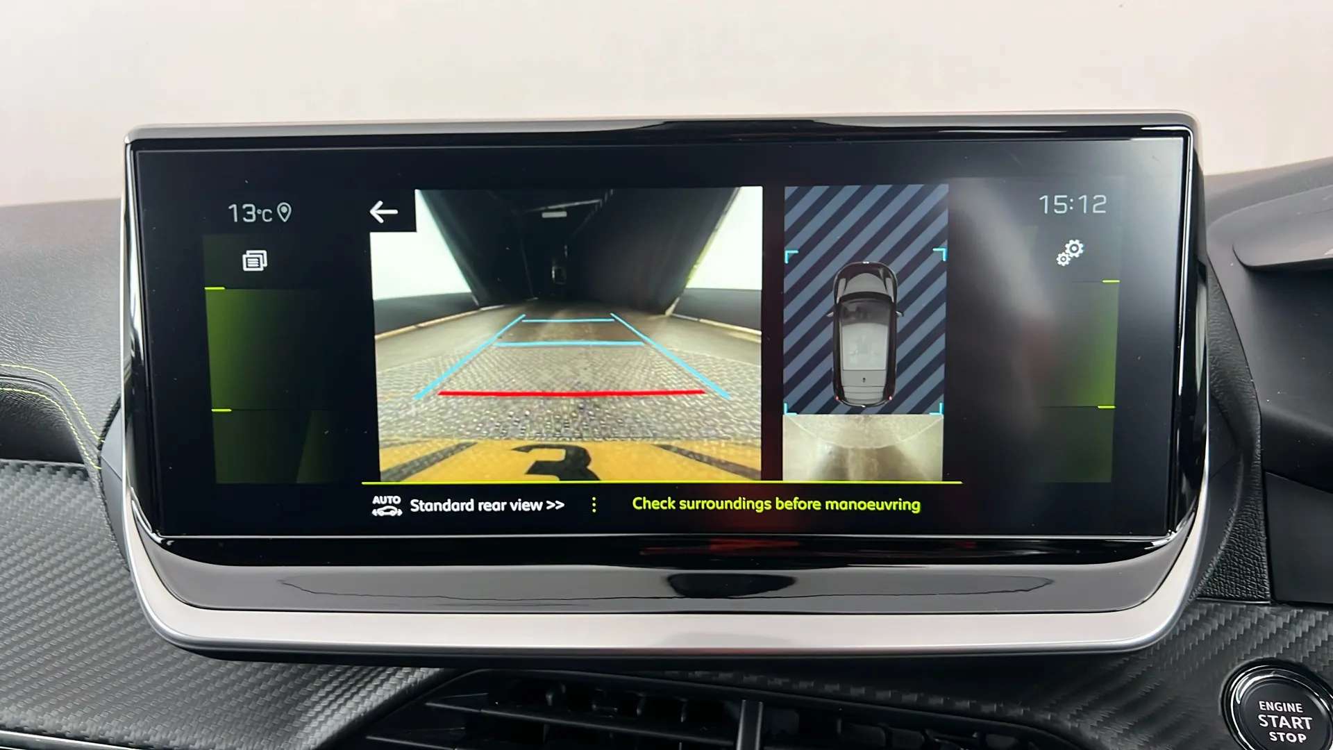 2023 PEUGEOT 208 2023 PEUGEOT 208