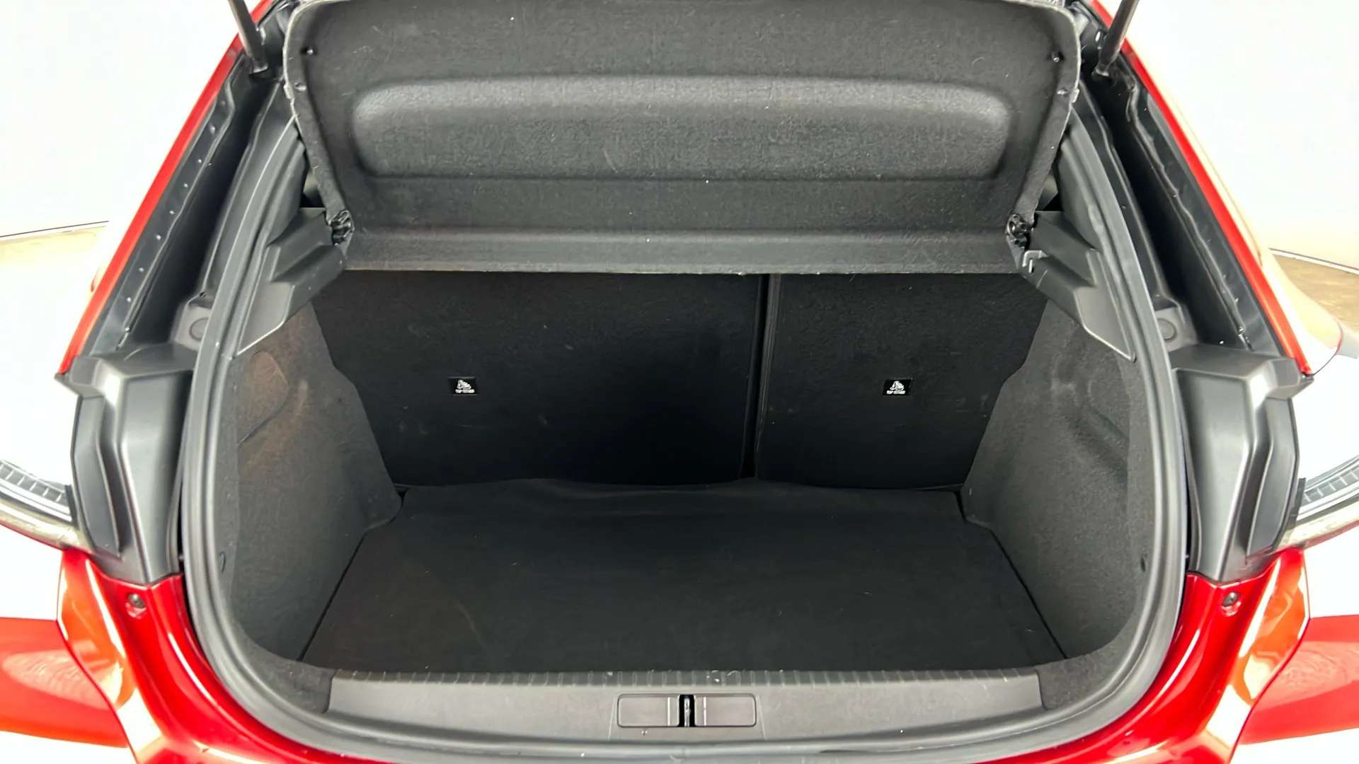2024 PEUGEOT 208 2024 PEUGEOT 208
