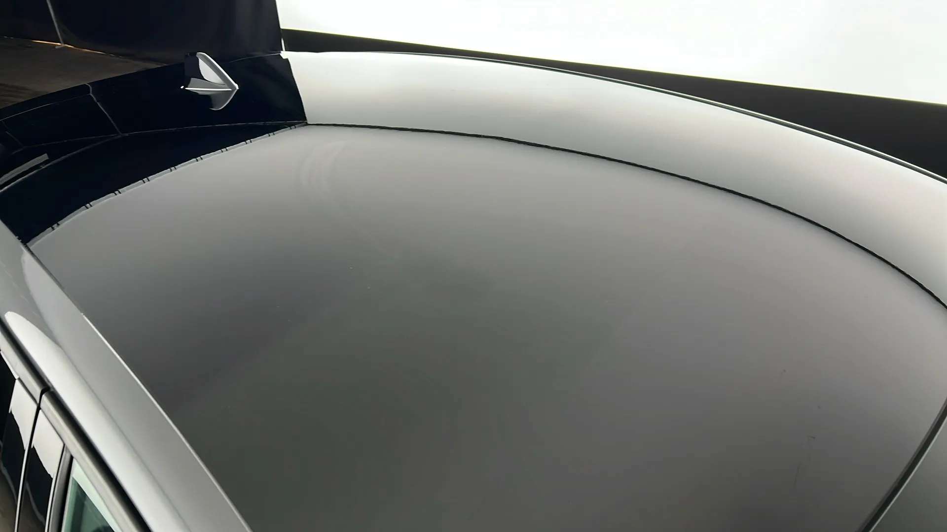 2024 PEUGEOT 208 2024 PEUGEOT 208