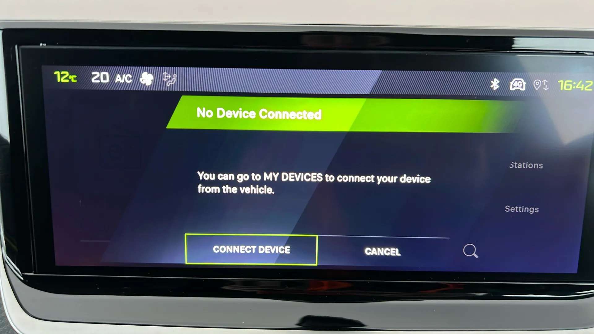 2024 PEUGEOT 208 2024 PEUGEOT 208