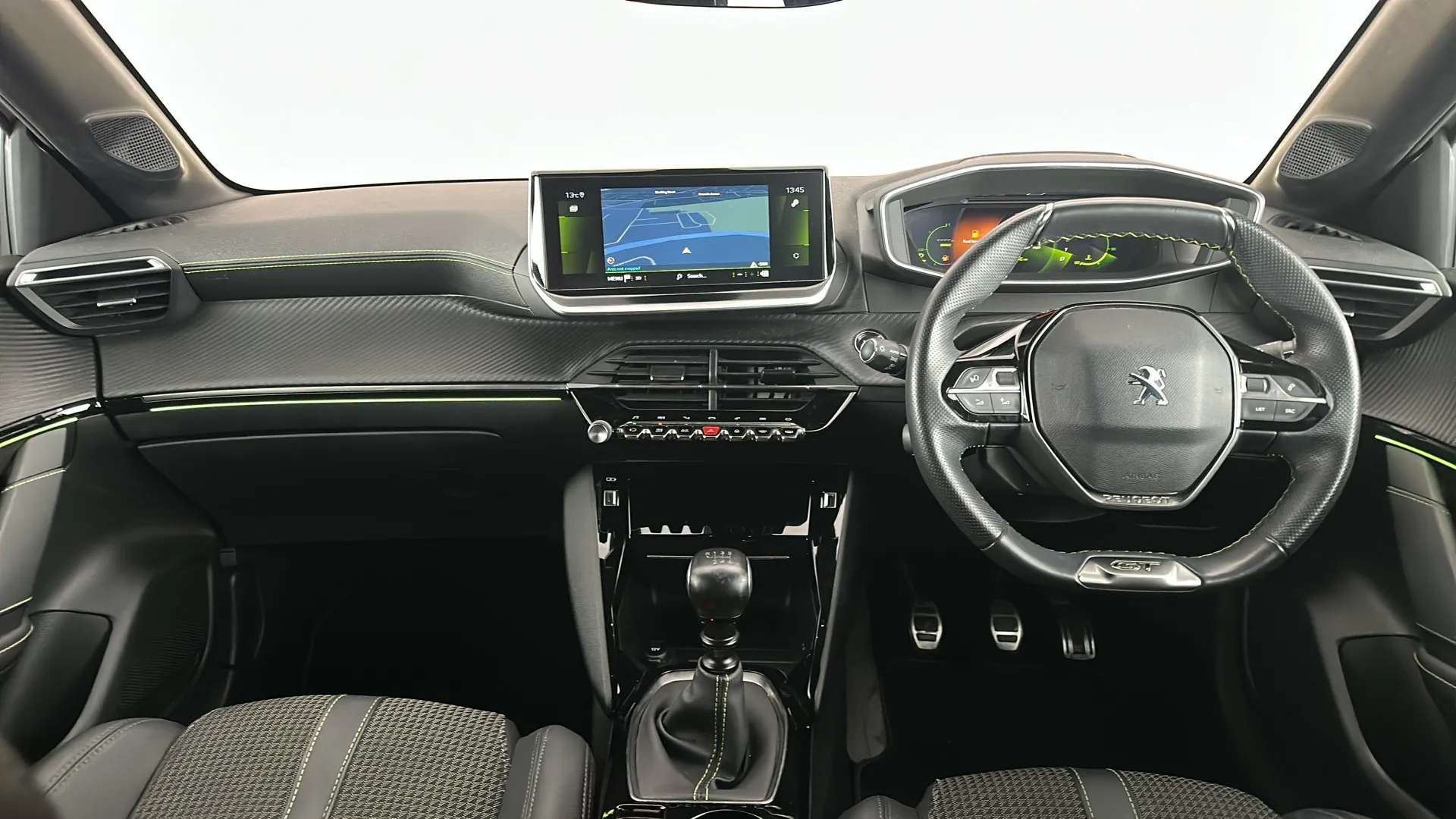 2022 PEUGEOT 208 2022 PEUGEOT 208