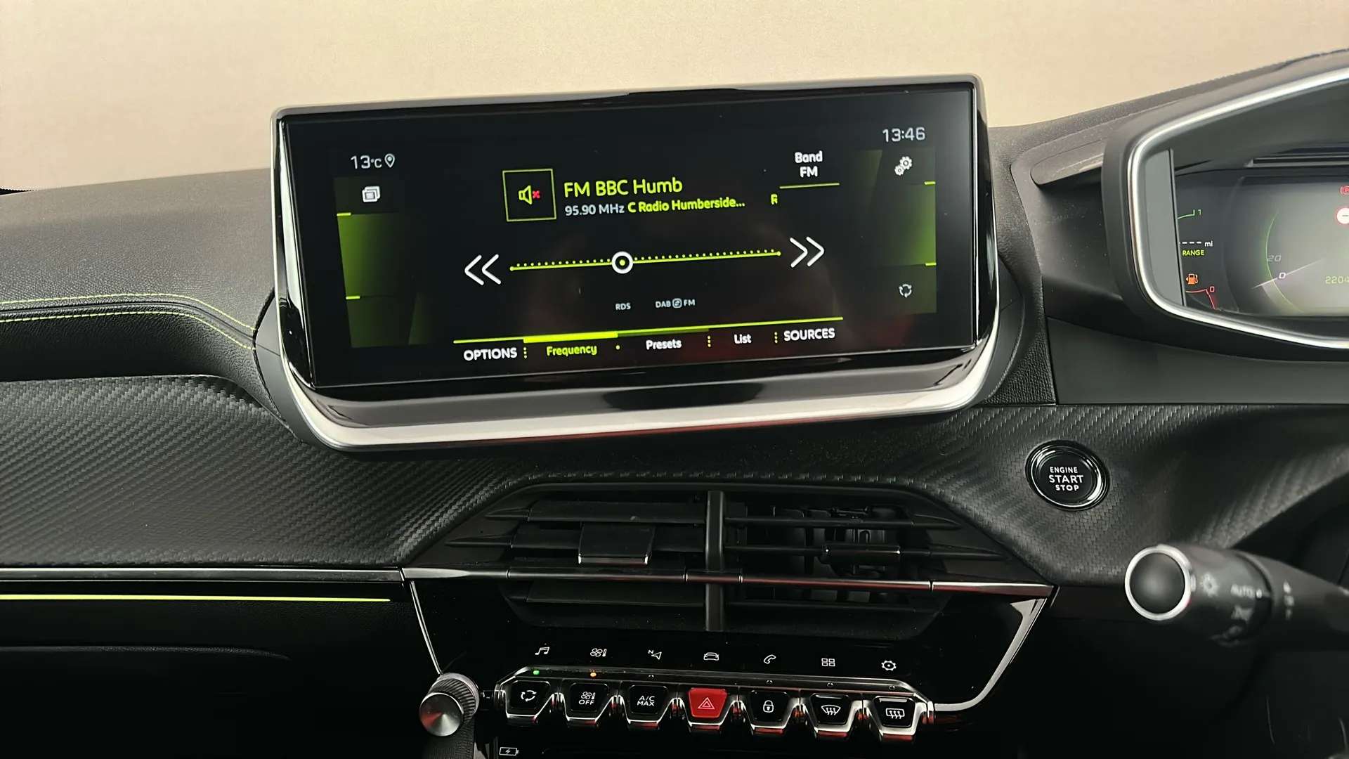 2022 PEUGEOT 208 2022 PEUGEOT 208