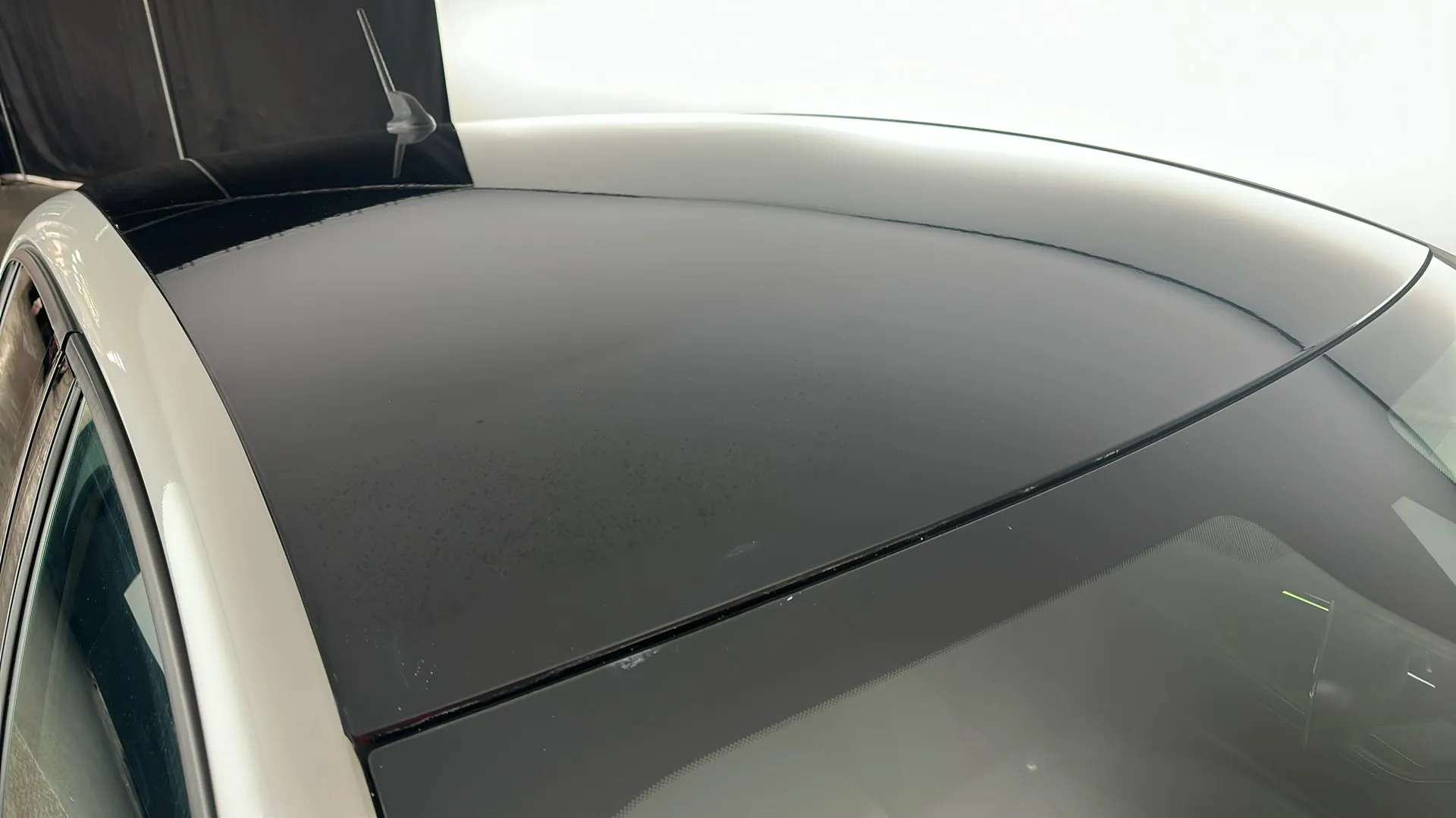 2022 PEUGEOT 208 2022 PEUGEOT 208